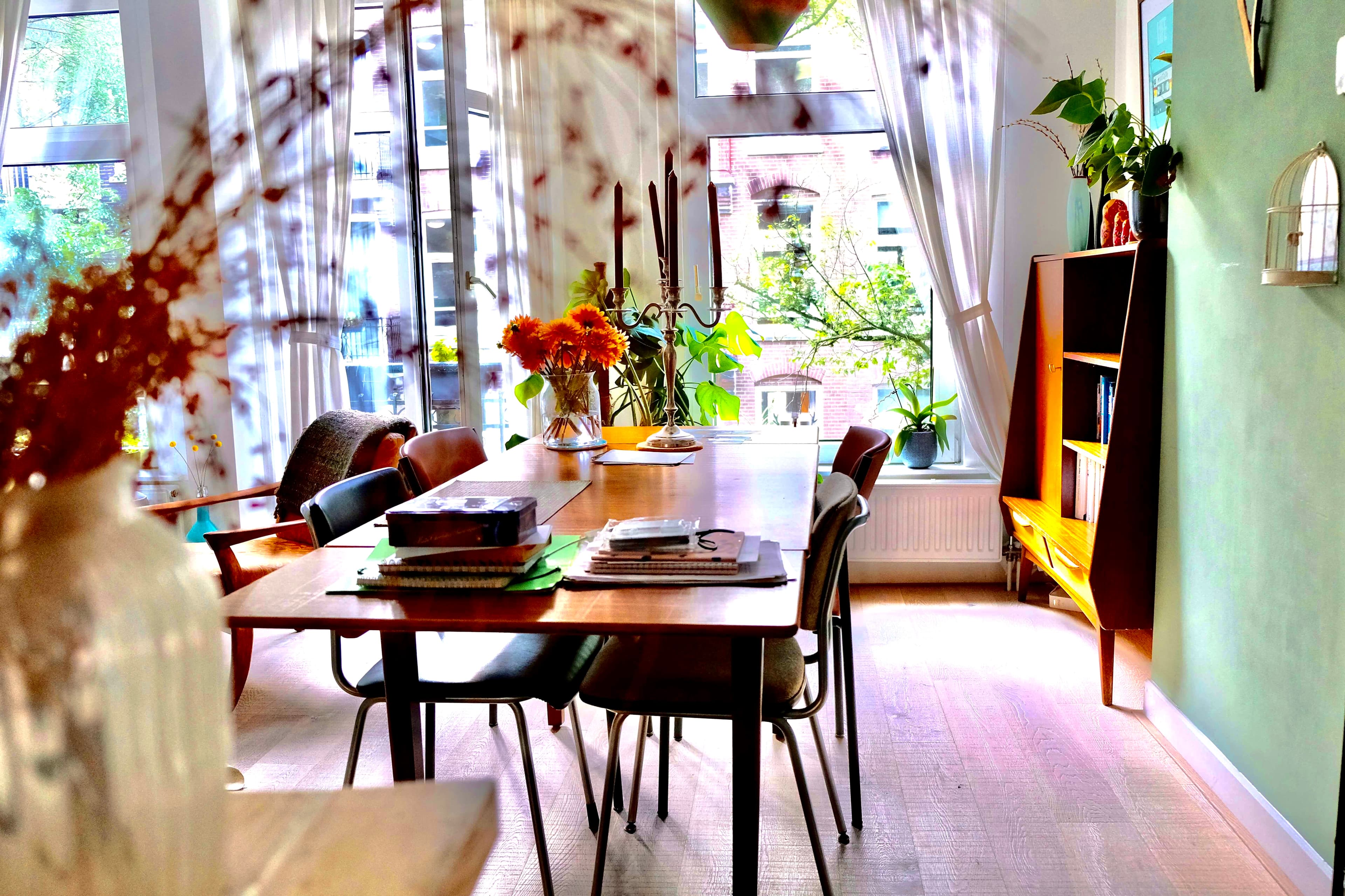 show all photos of Graaf Florisstraat