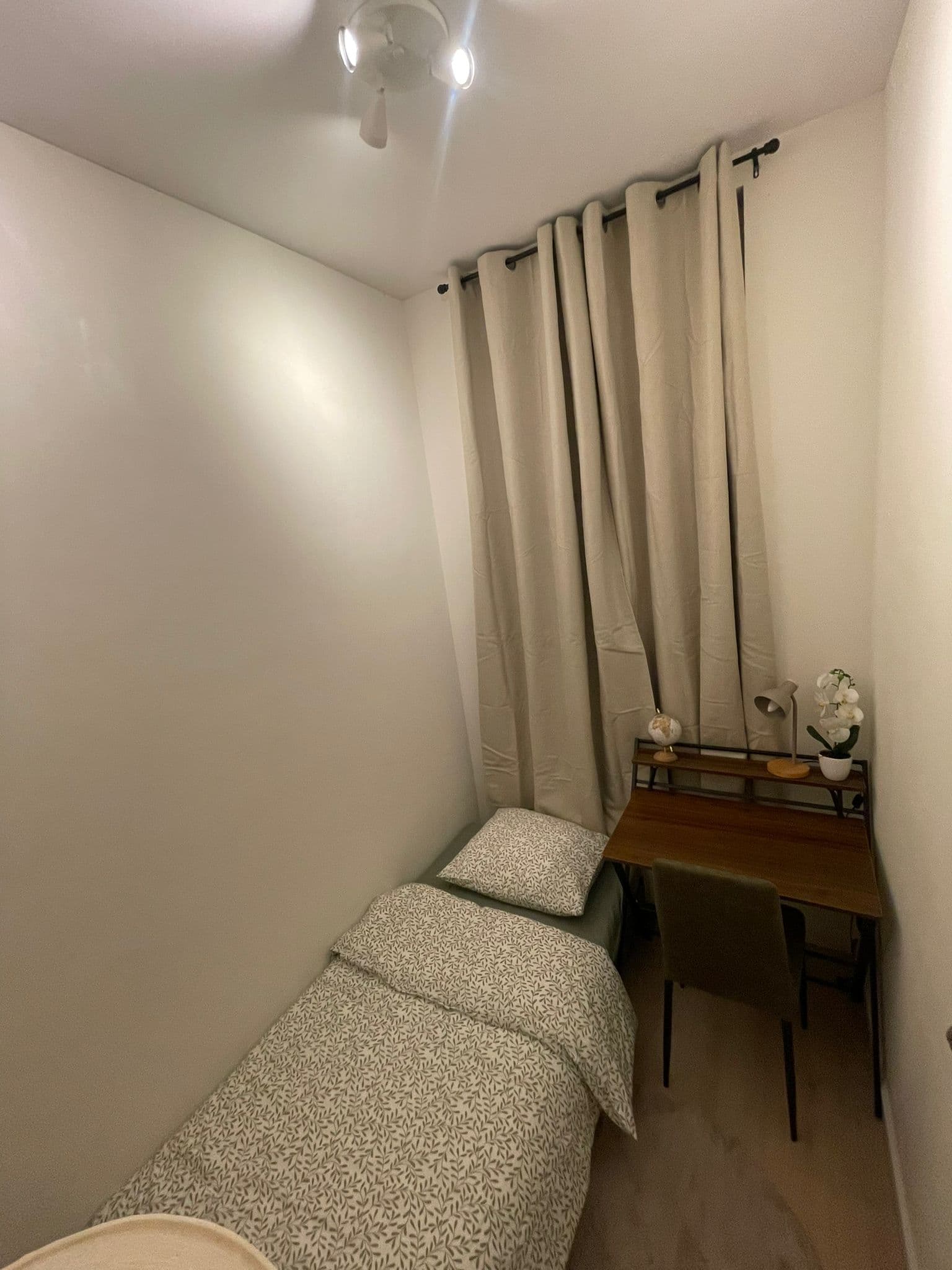 show all photos of Ter Heijdestraat