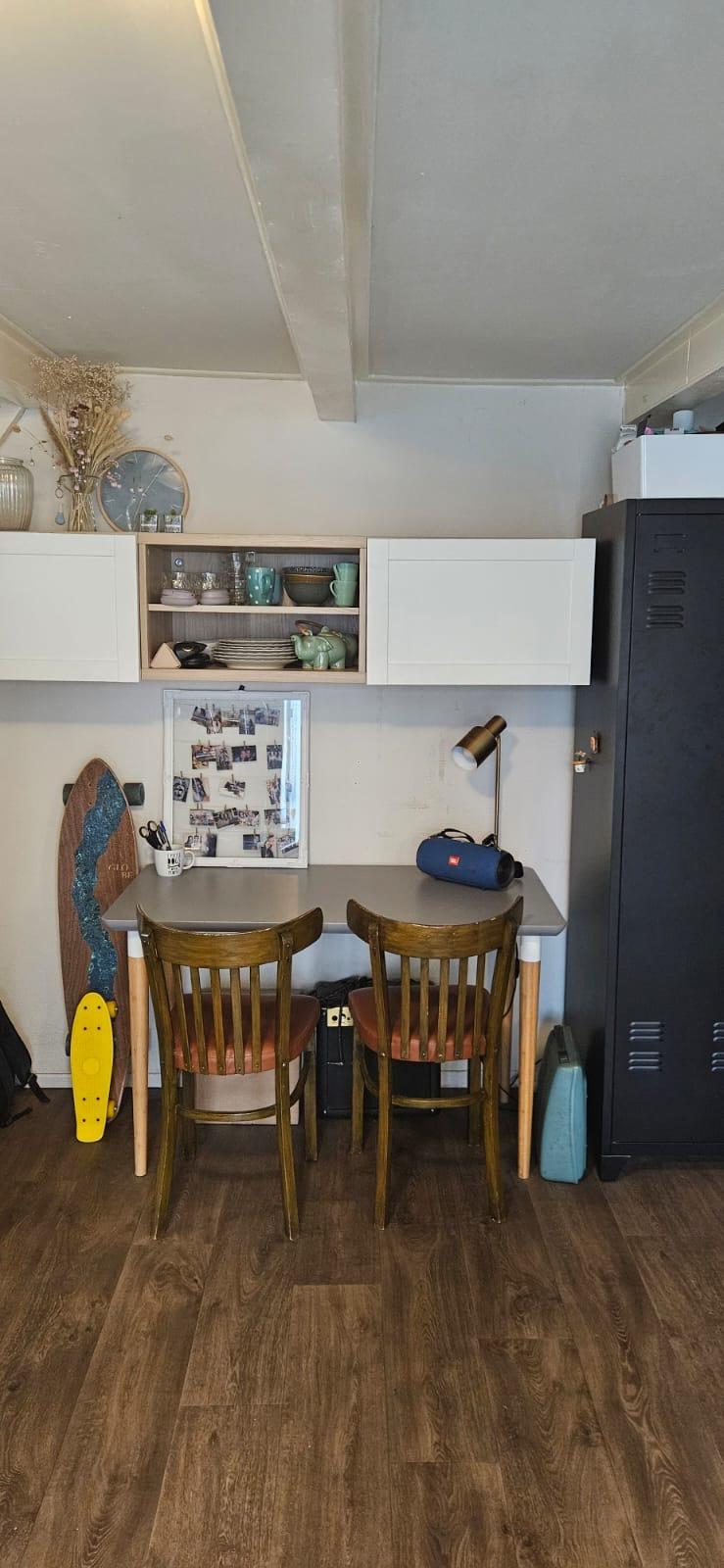 show all photos of Richtersweg