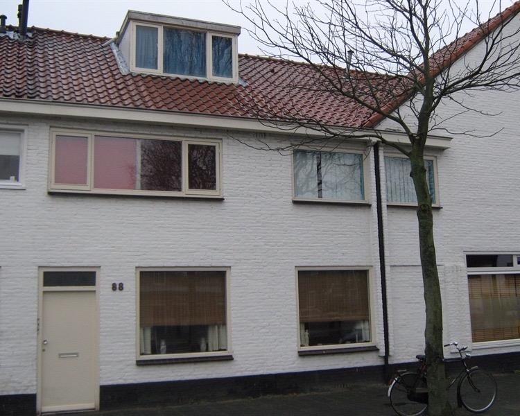 show all photos of Kempensebaan