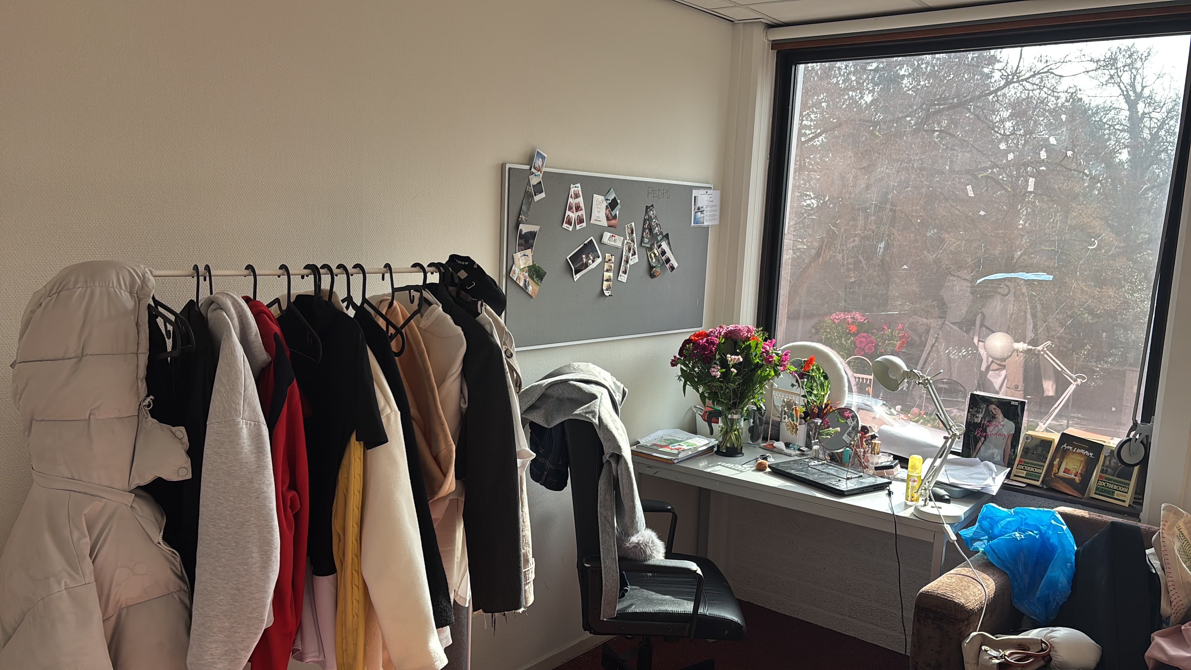 show all photos of Arnhemsestraatweg