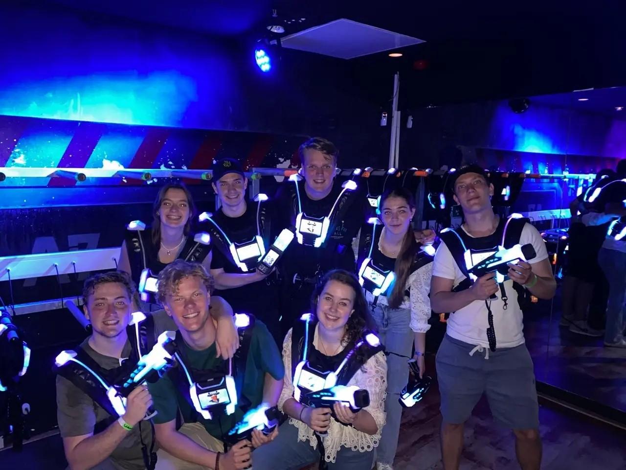 show all photos of De Heurne