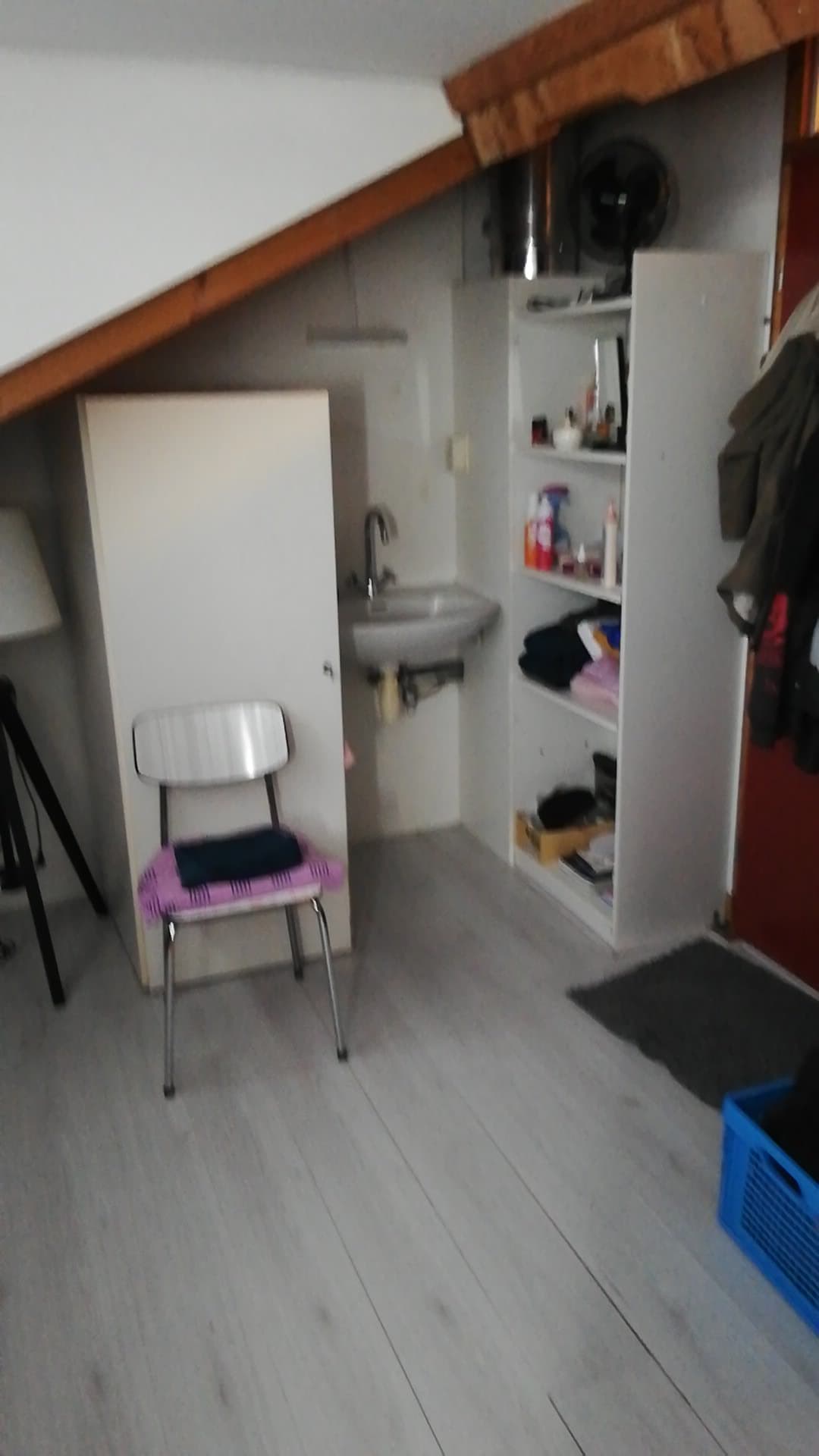 show all photos of Tweede Buitenpepers