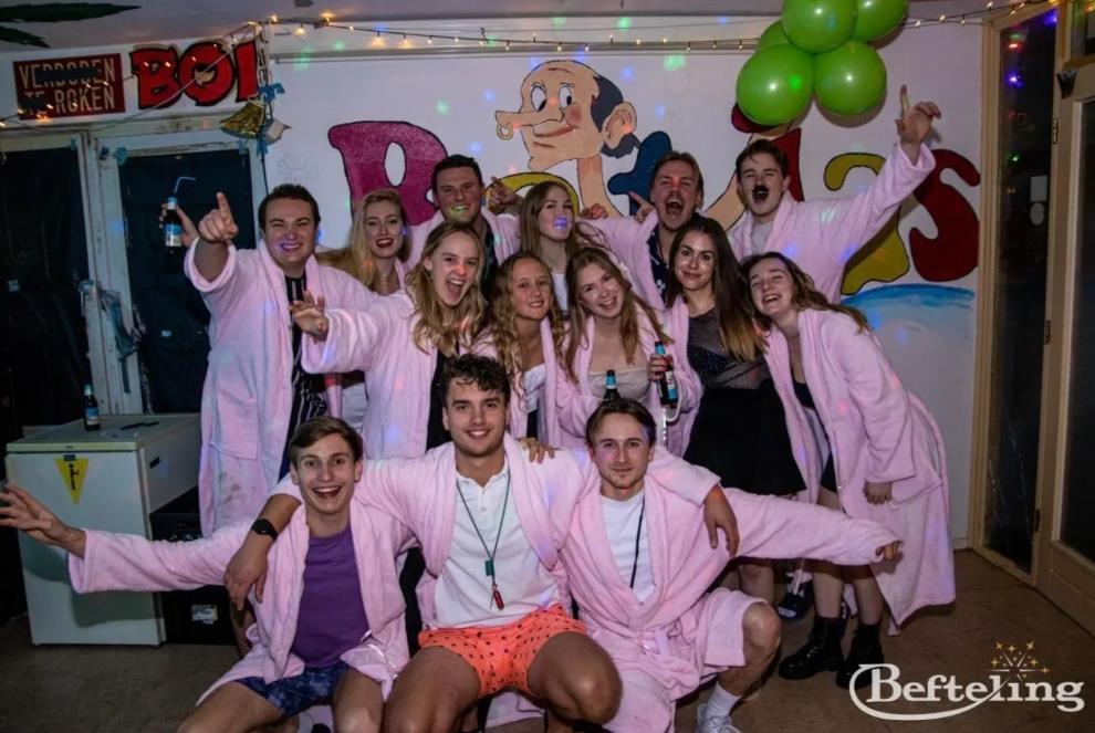 show all photos of Batjanstraat