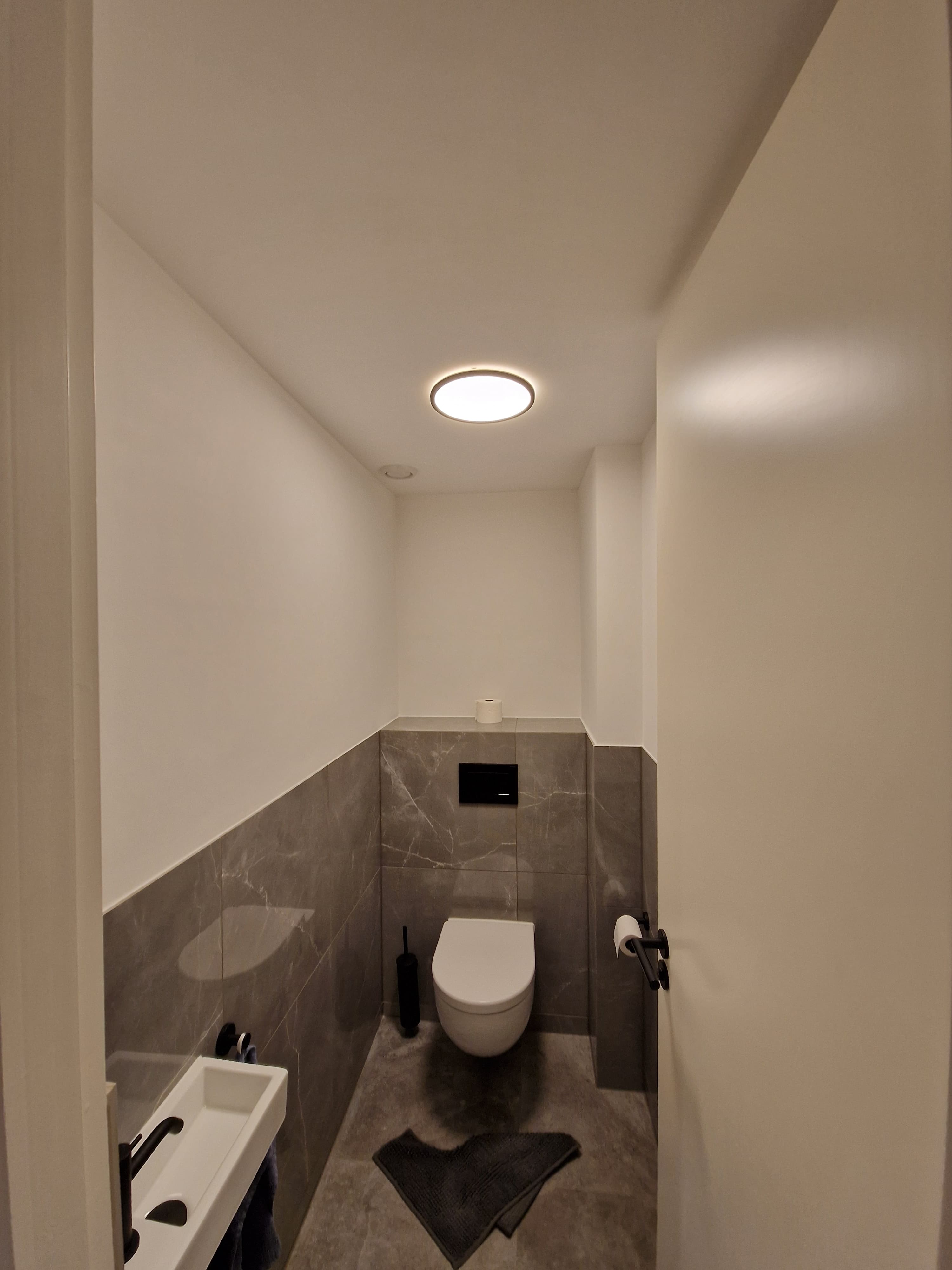 show all photos of Ceintuurbaan