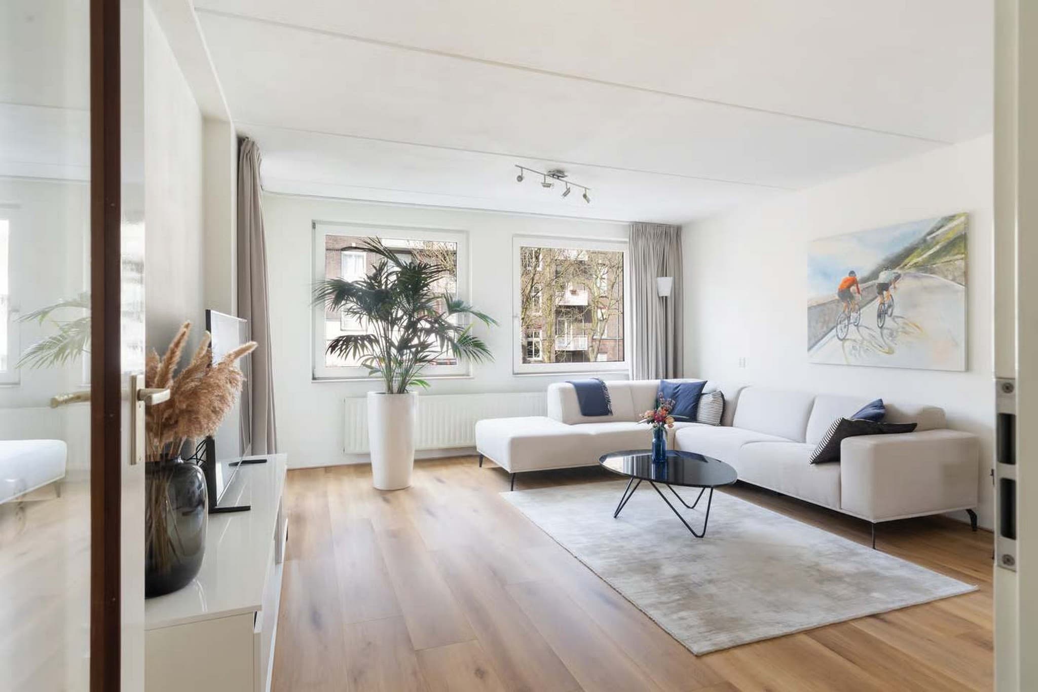 show all photos of Vaartsestraat