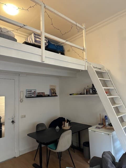 show all photos of Dr. Nolensstraat