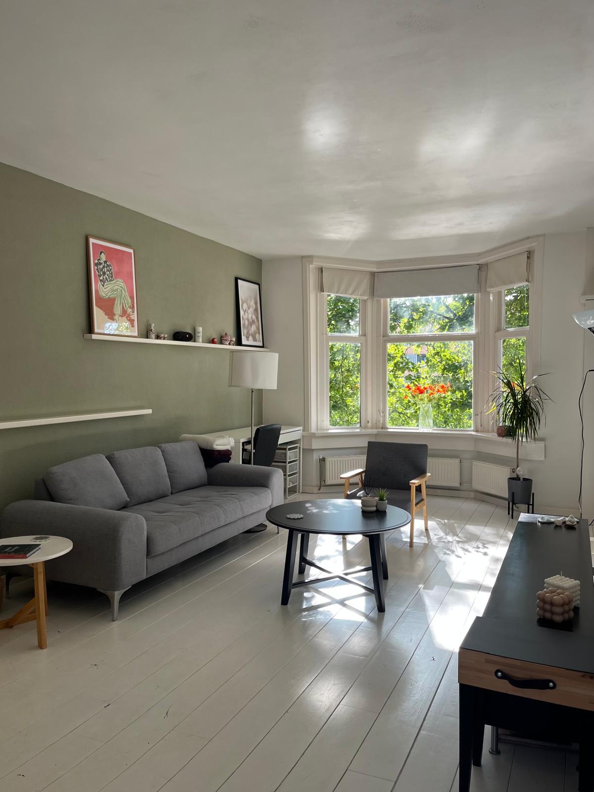 show all photos of Westlandgracht