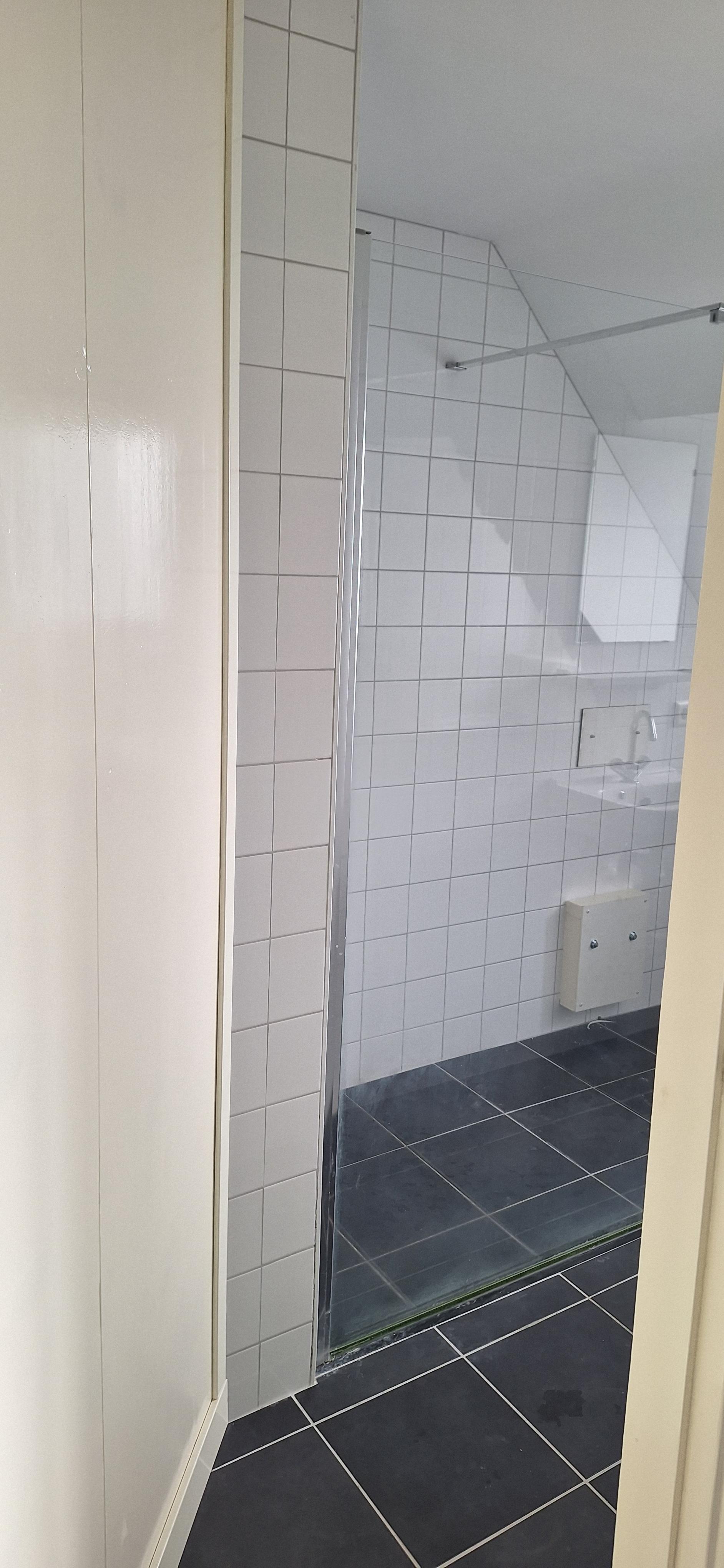 show all photos of Tweede Oude Heselaan