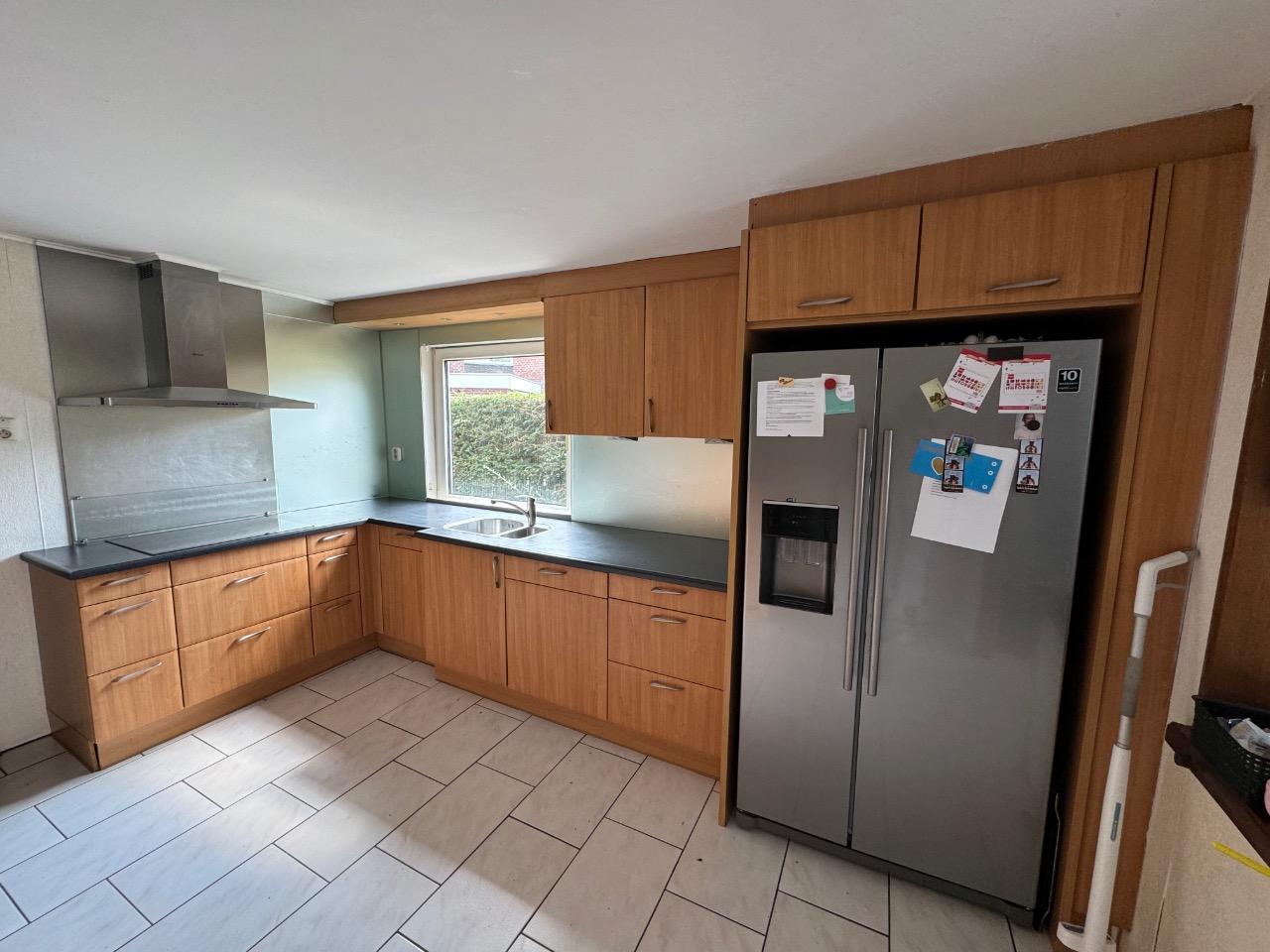 show all photos of Olavstraat