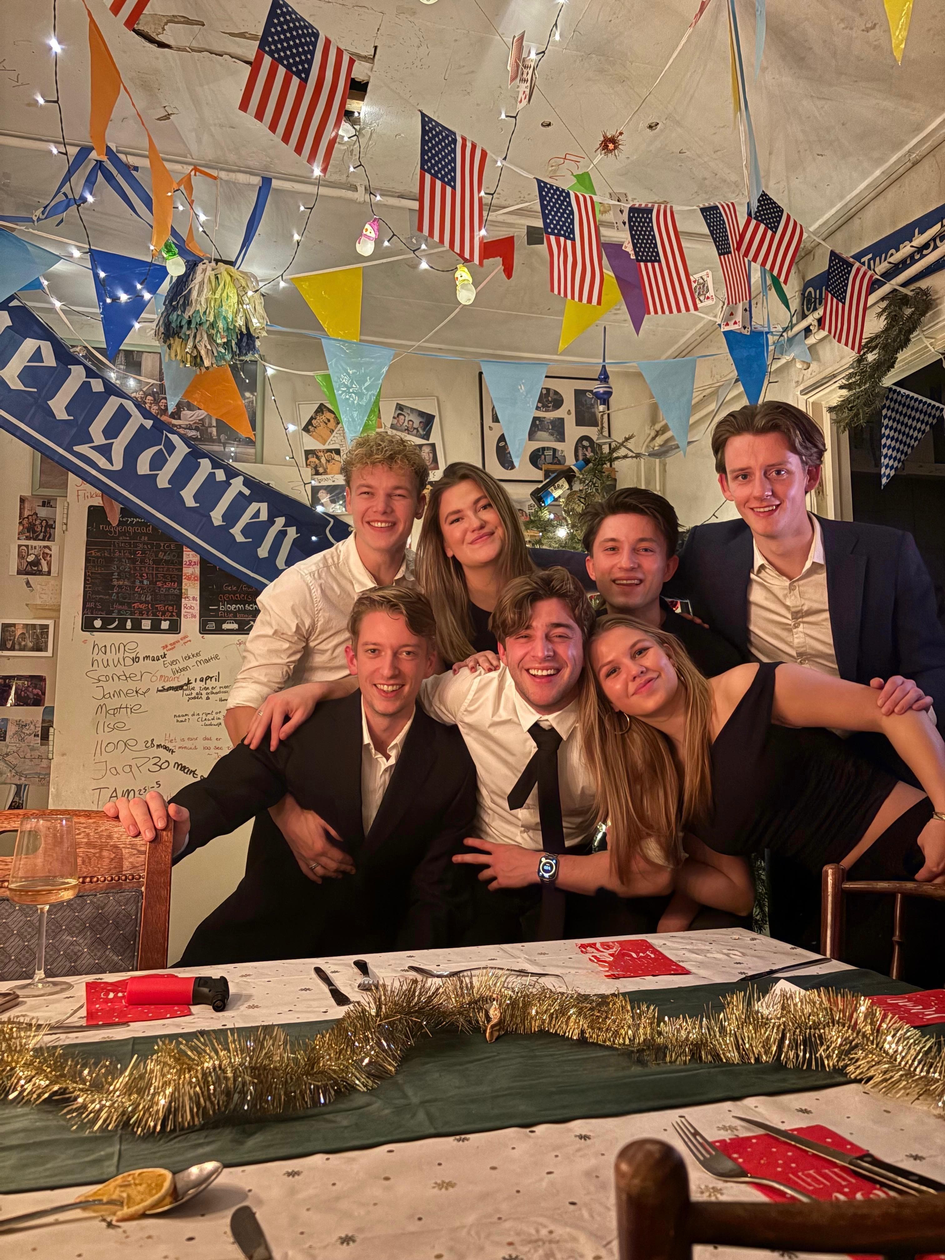 show all photos of Zweringweg