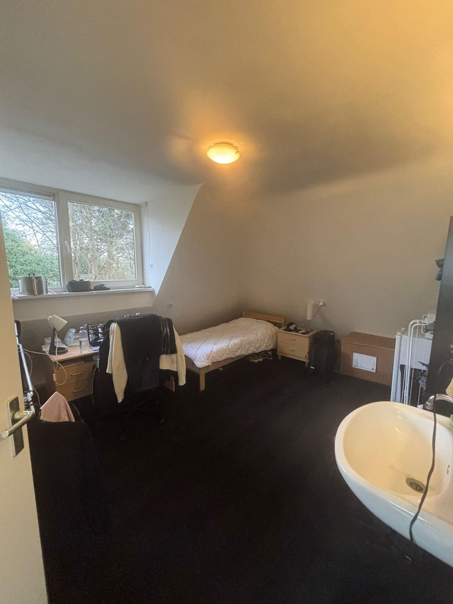 show all photos of Oude Doornakkersweg