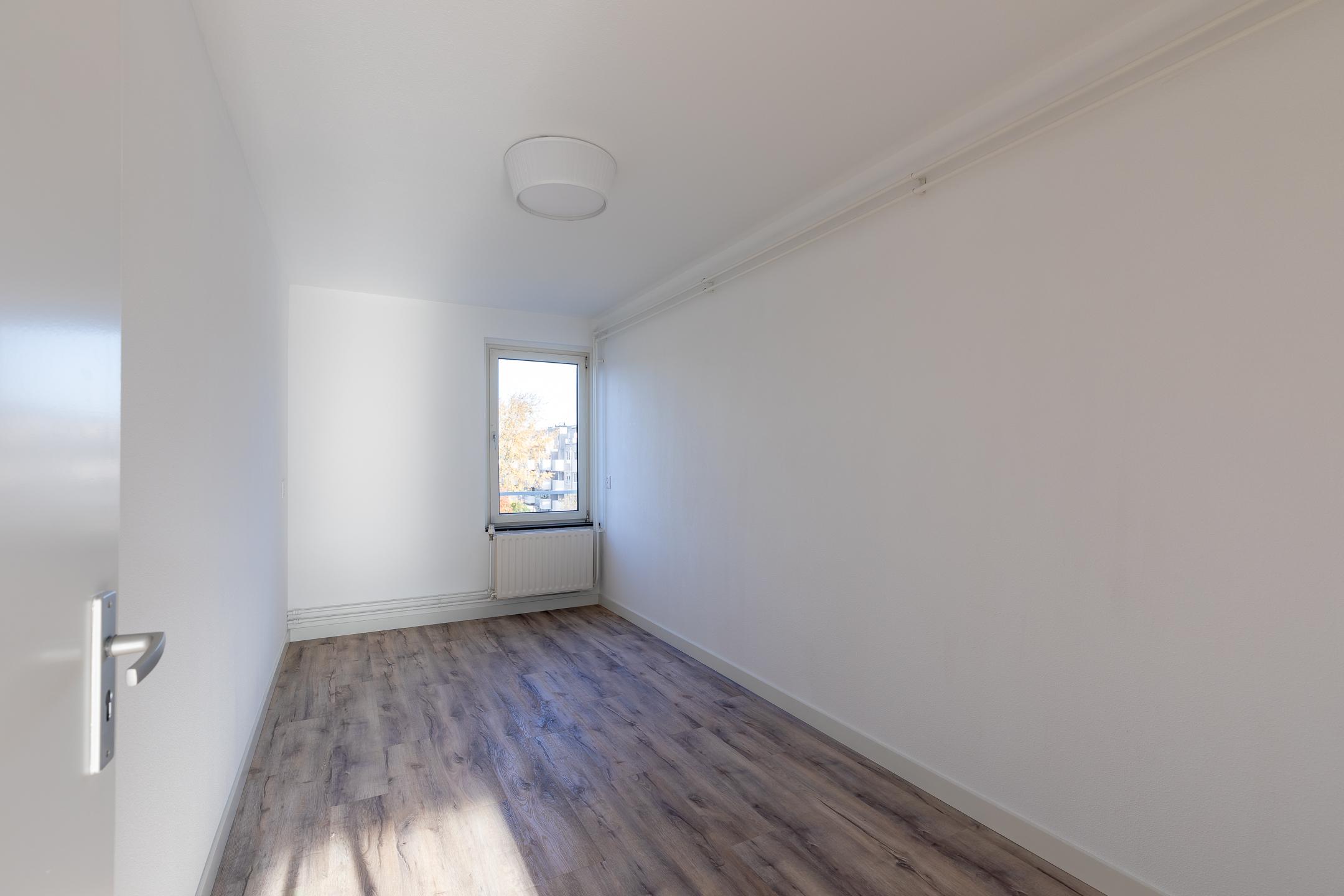 show all photos of Alfred Doblinstraat