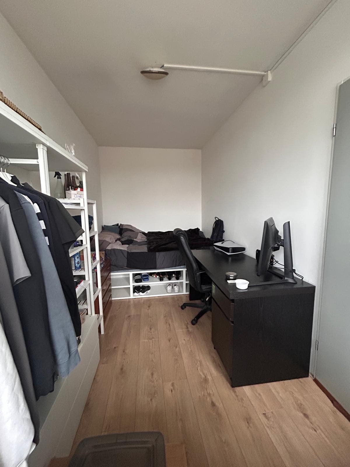 show all photos of Ganzenstraat