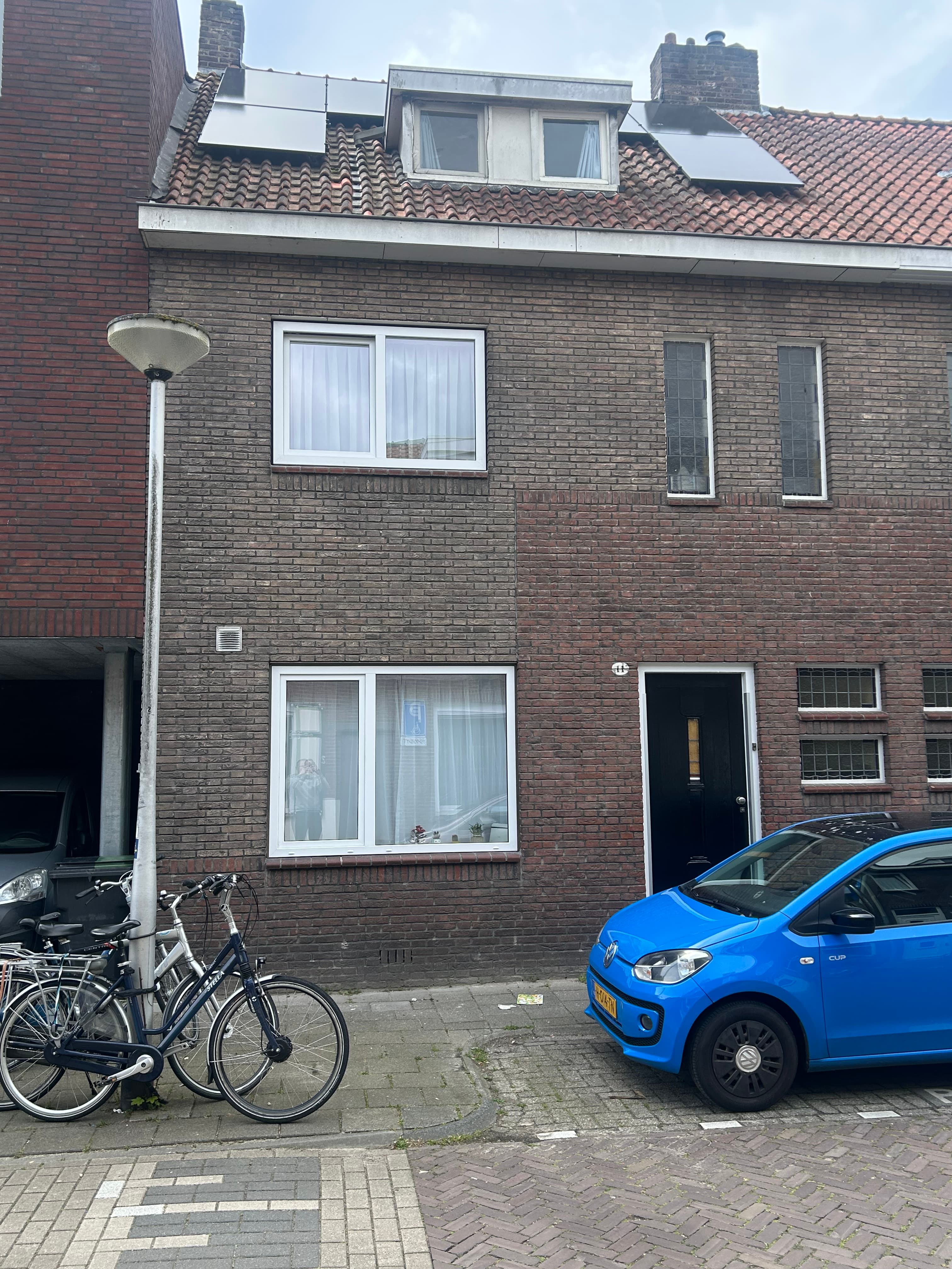 show all photos of Quinten Matsijsstraat