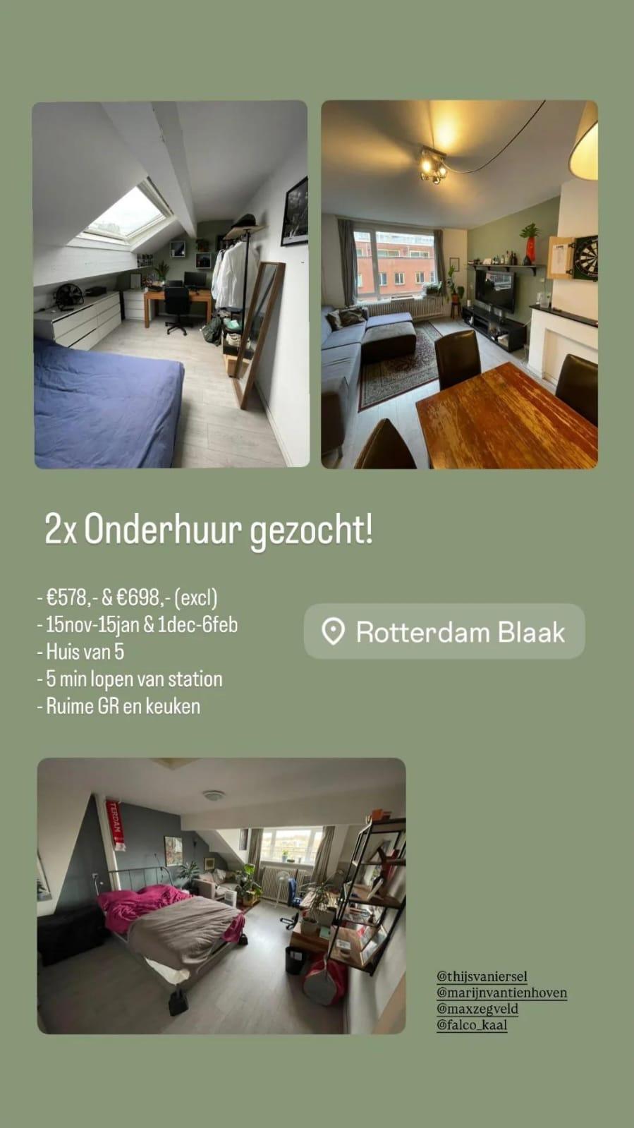 show all photos of Bredestraat