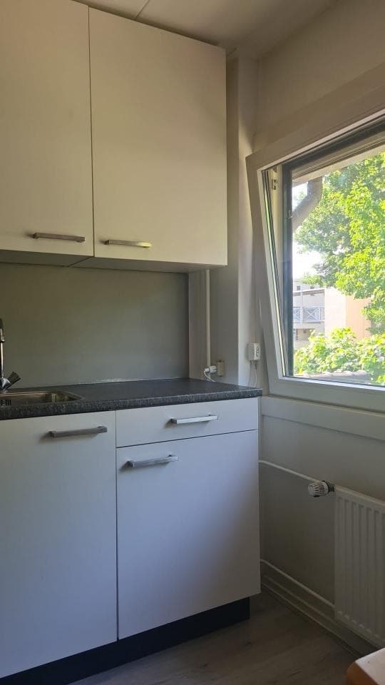 show all photos of Broekveldseweg