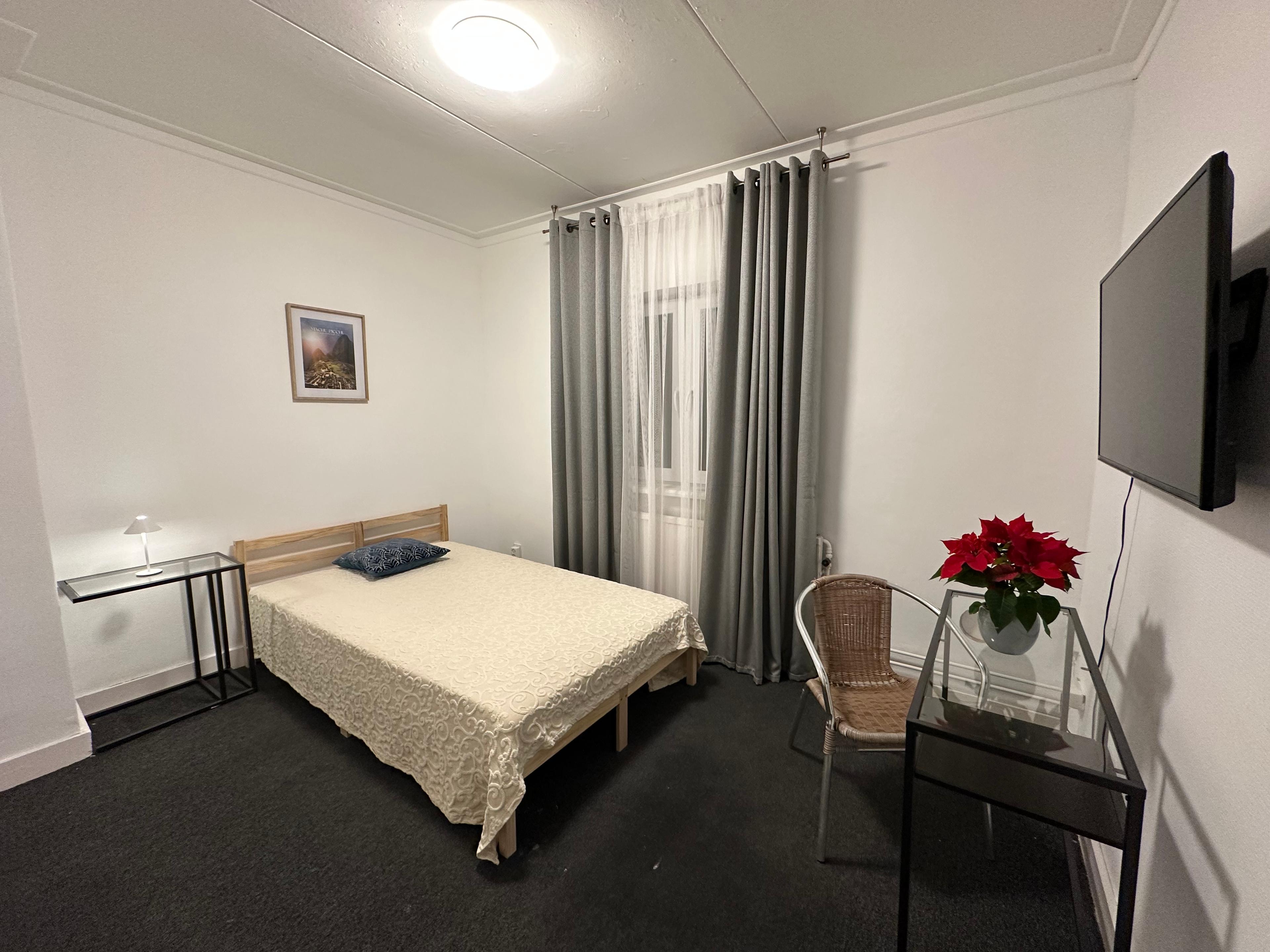 show all photos of Vijverstraat