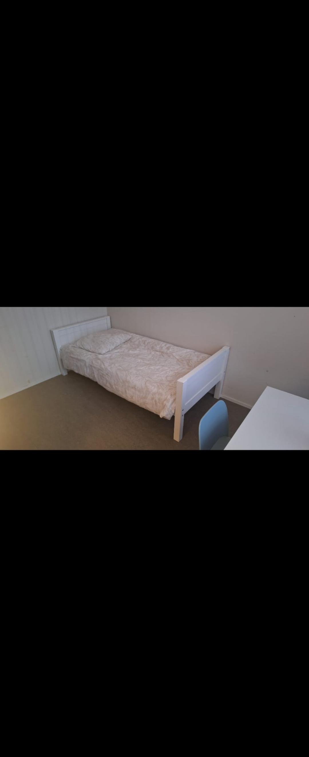 show all photos of Erich Salomonstraat