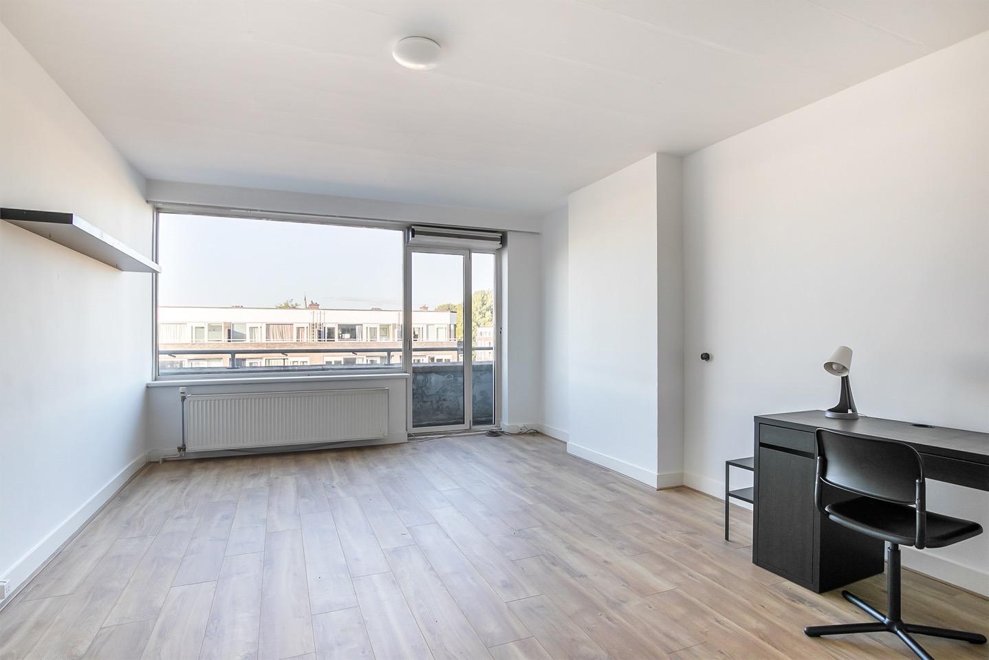 show all photos of Statenweg