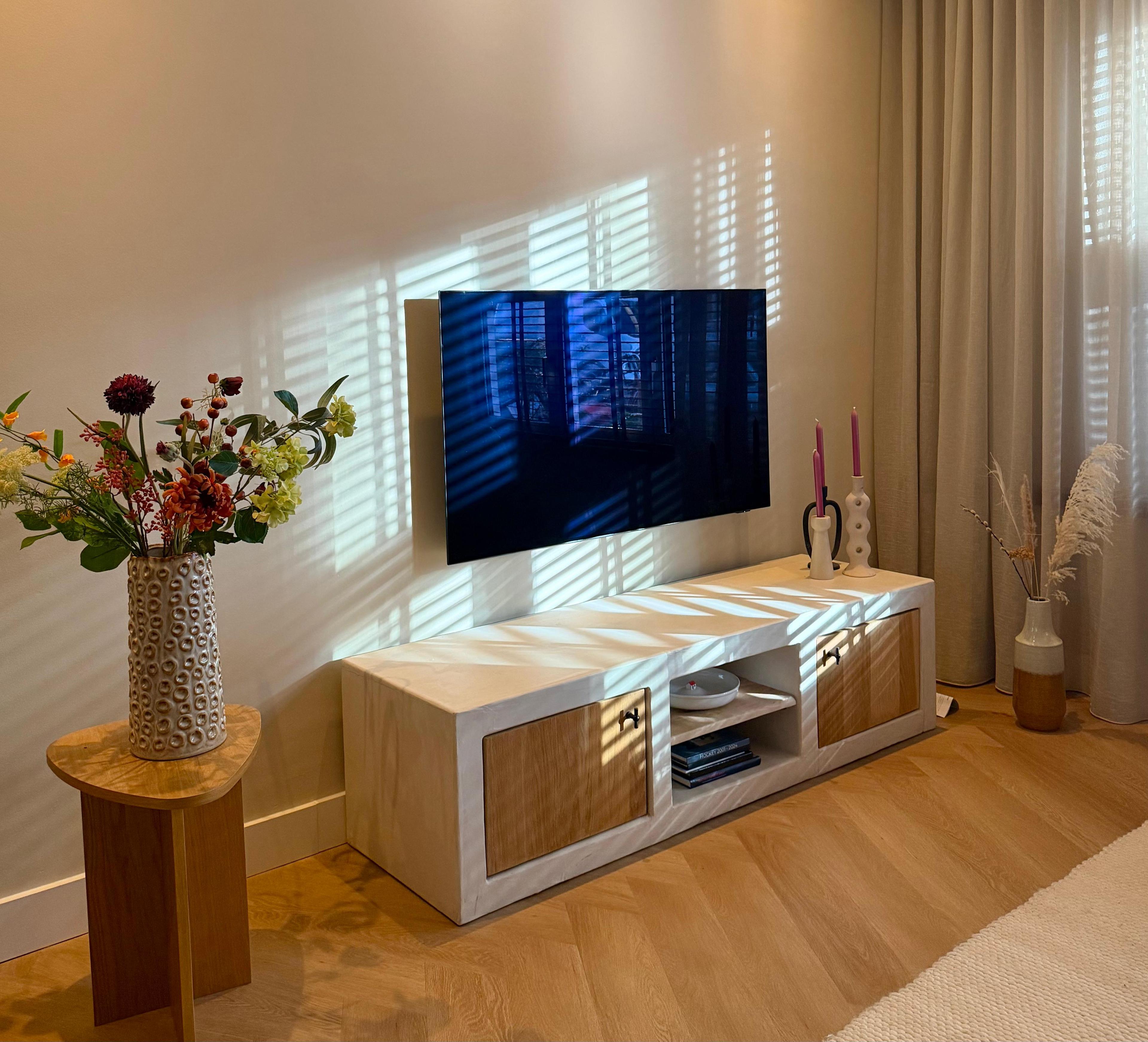 show all photos of Paramaribostraat