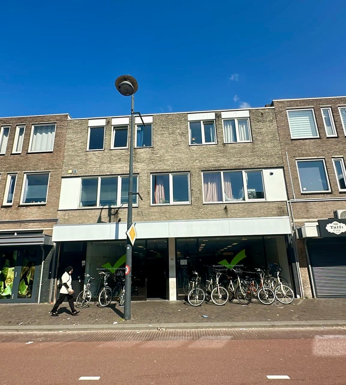 show all photos of Kruisstraat