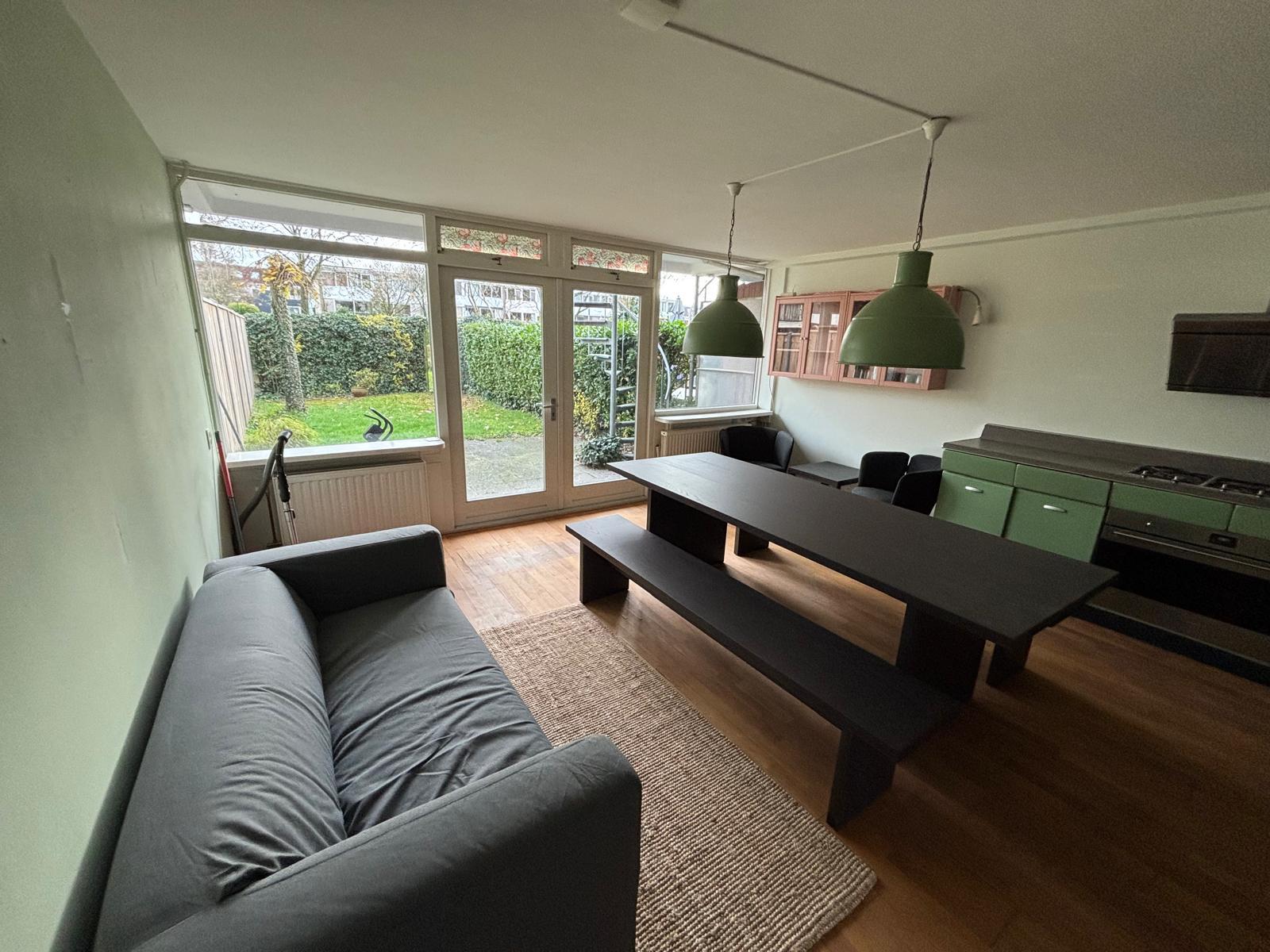 show all photos of Speenkruidstraat