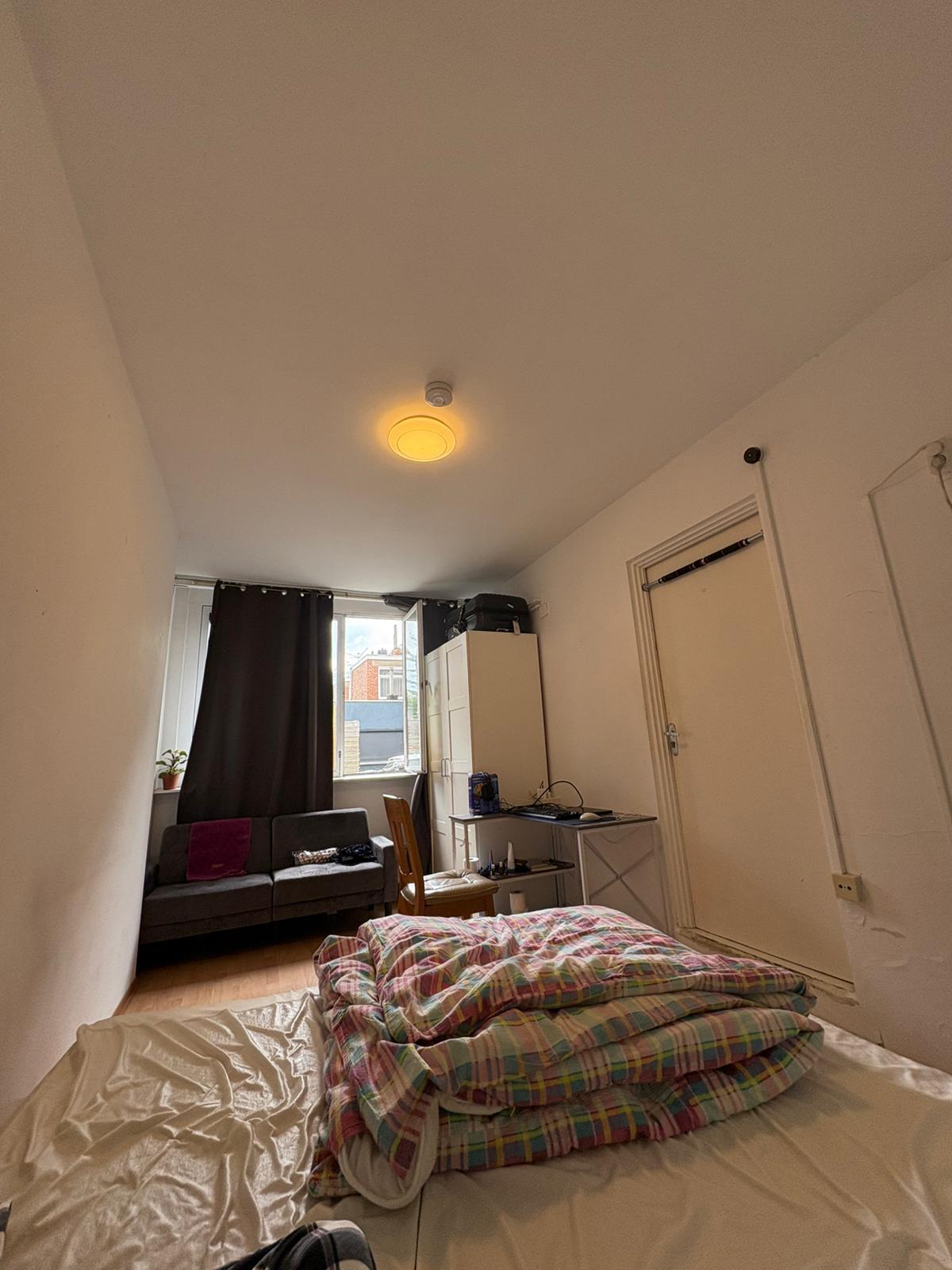 show all photos of Concordiastraat