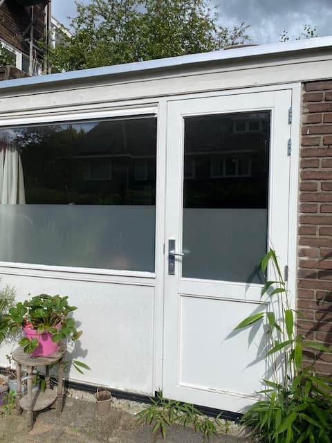 show all photos of Prof. van Bemmelenlaan