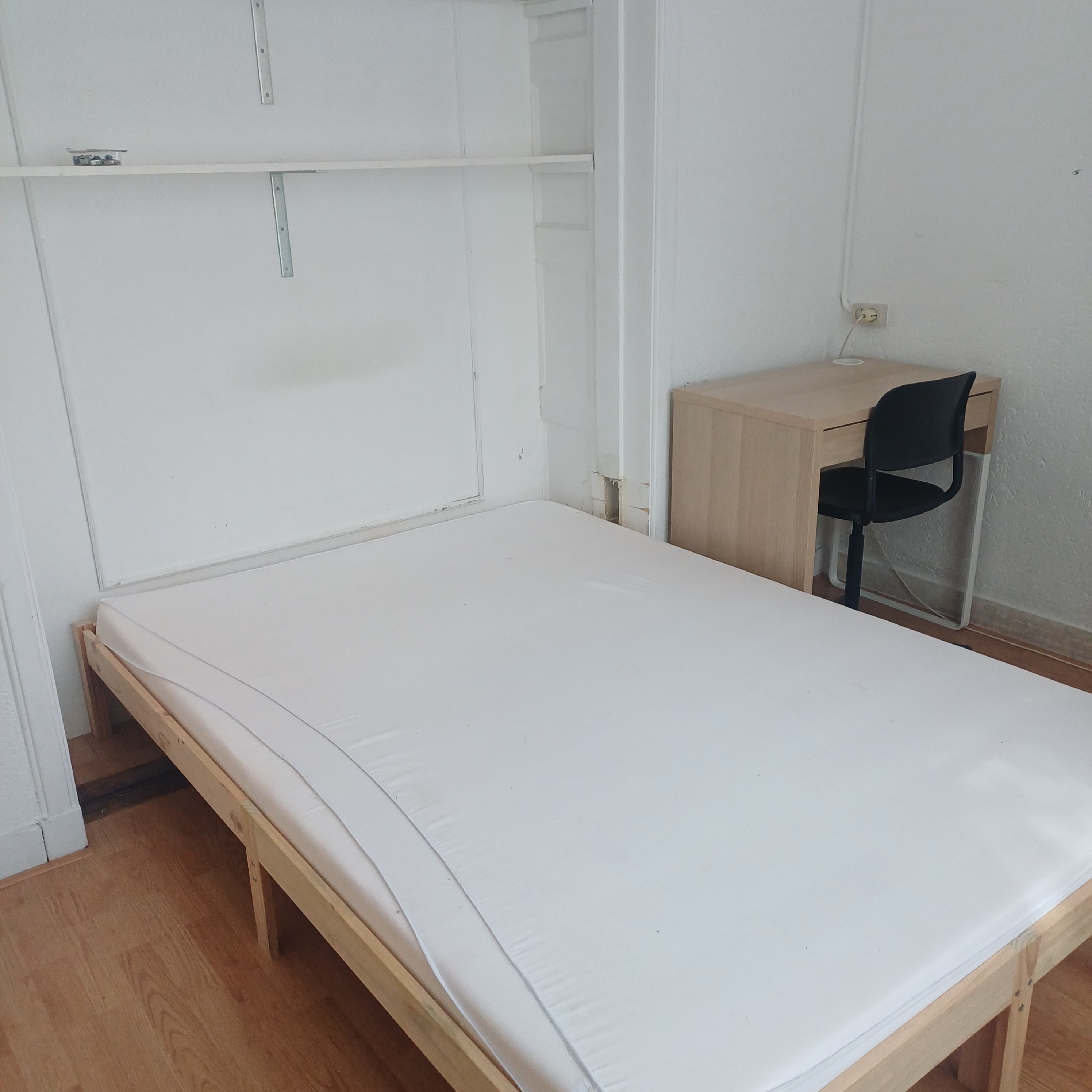 show all photos of Jozef Israelsstraat