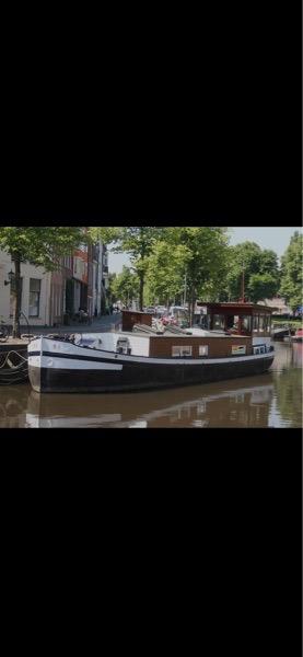 show all photos of Turfsingel