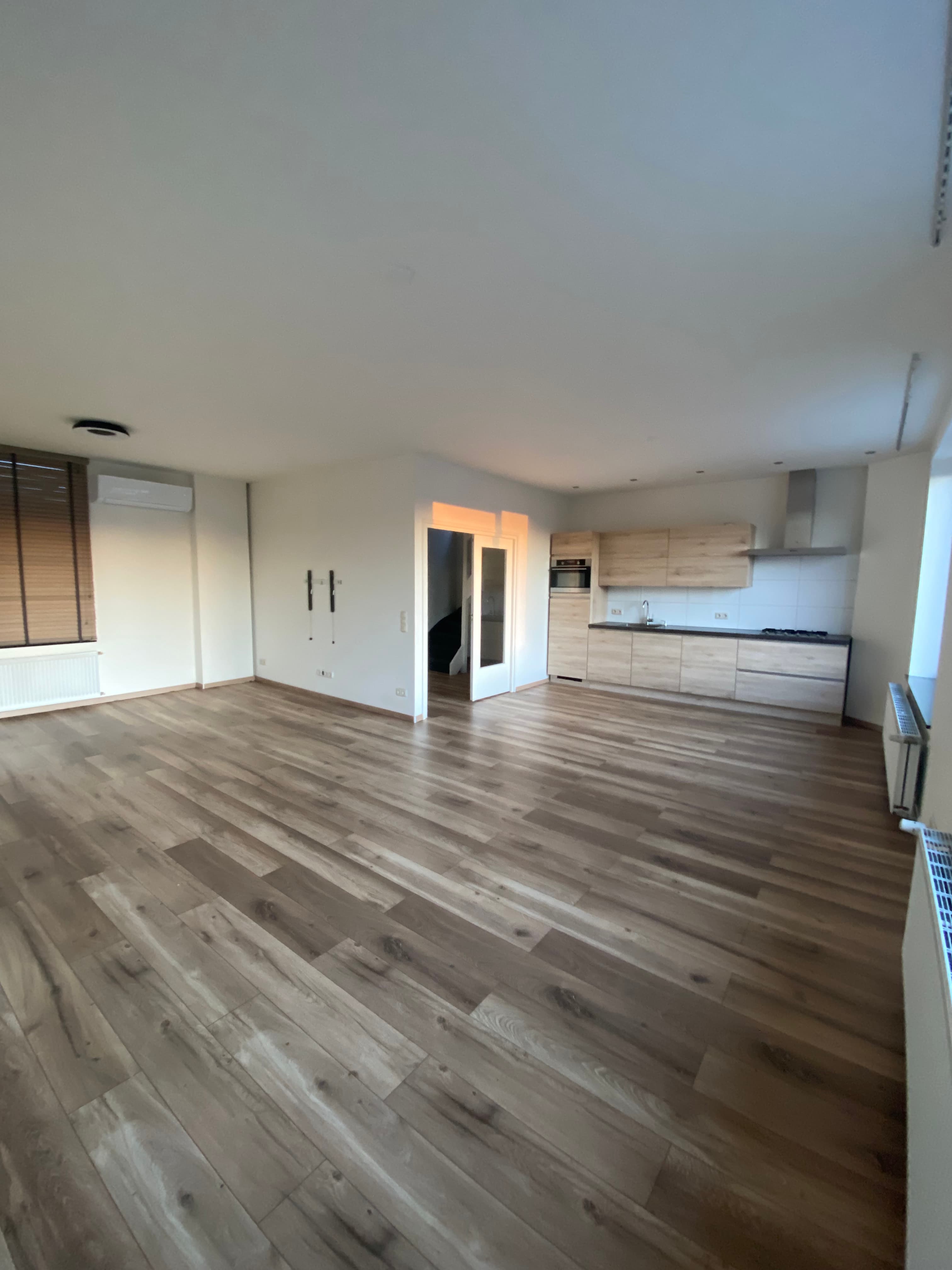 show all photos of Heerenweg