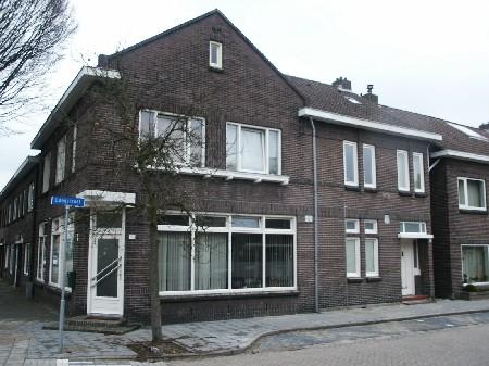 show all photos of Laagstraat