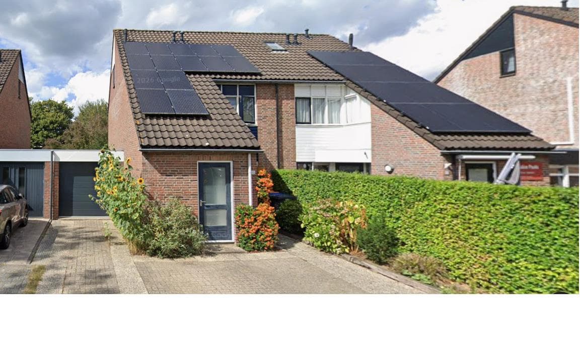 show all photos of Slotlaan