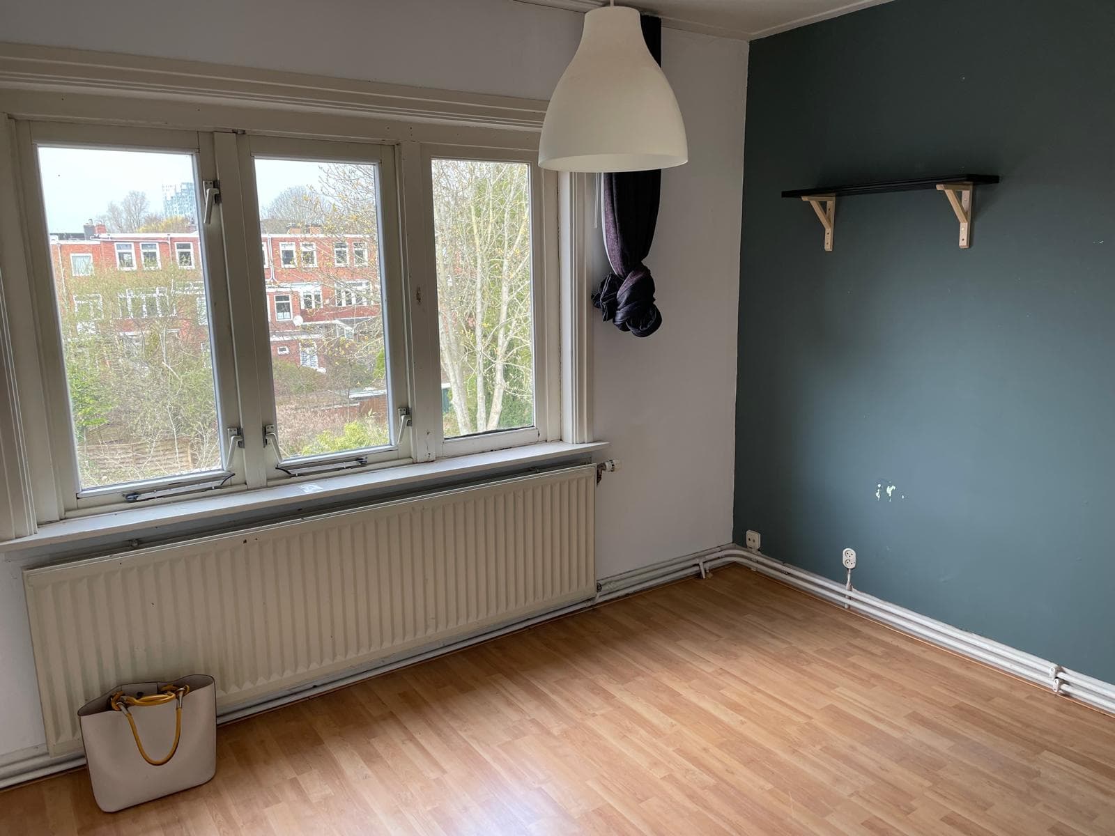 show all photos of Reigerstraat