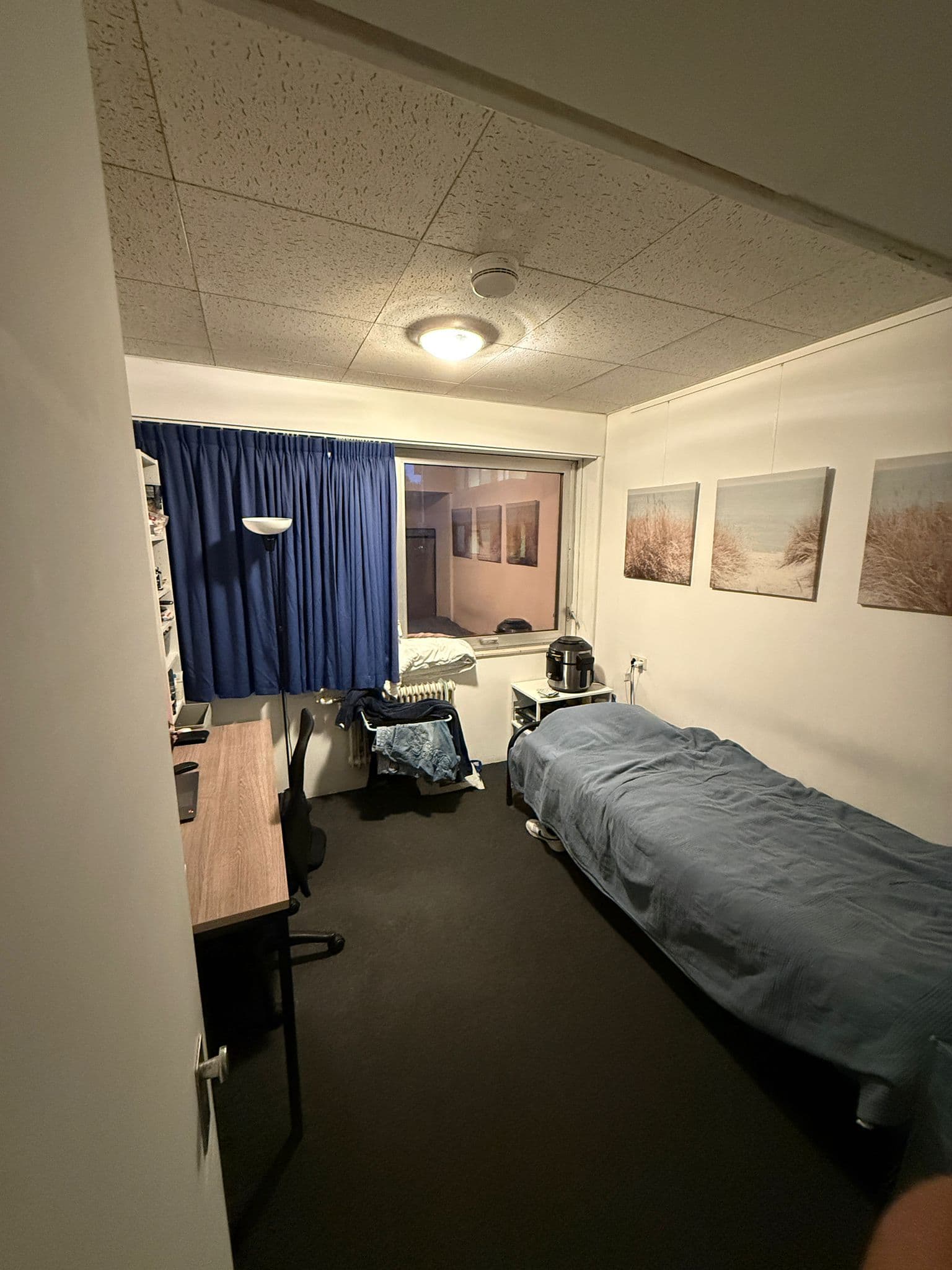 show all photos of Aan 't Verlaat