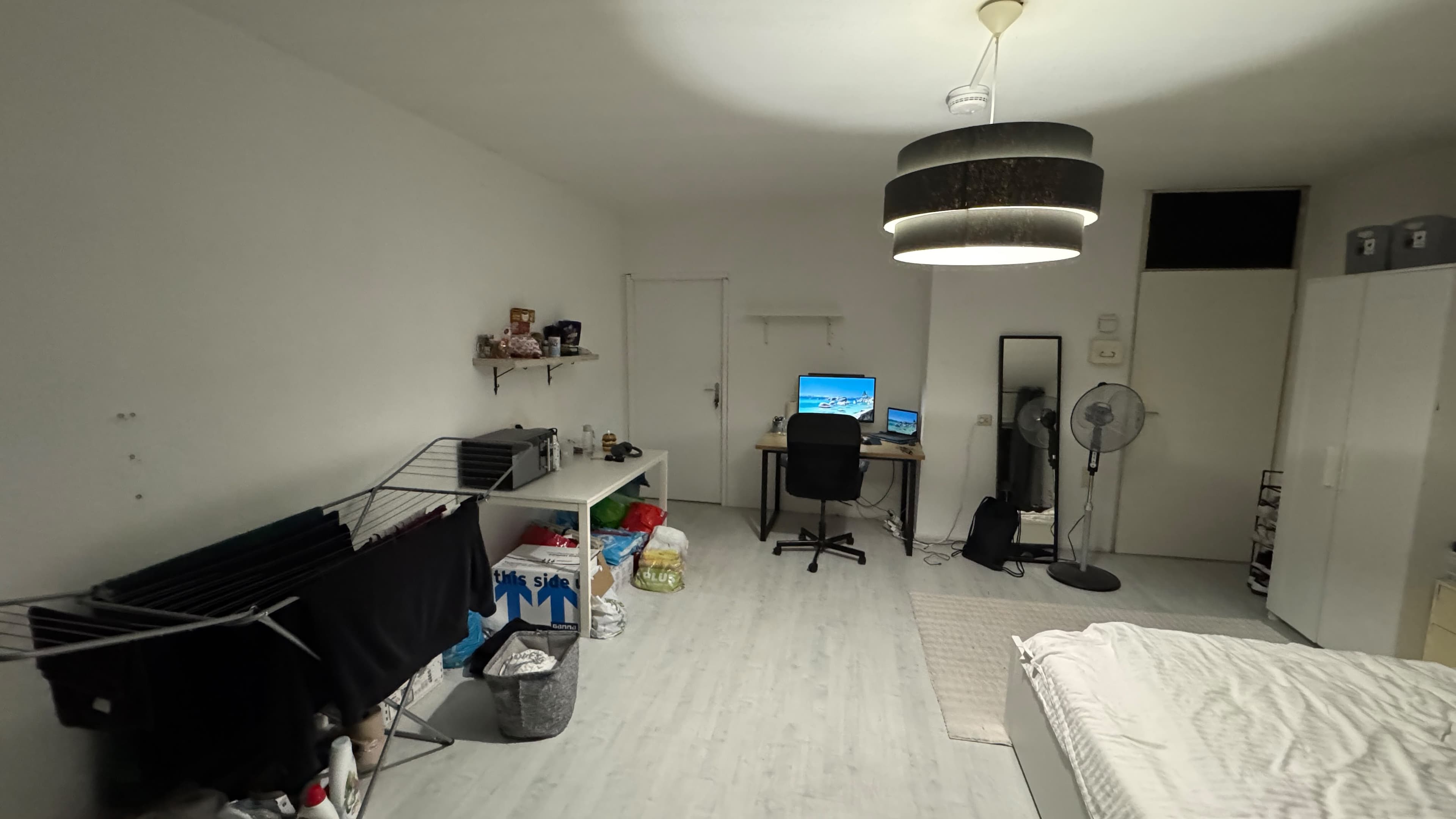 show all photos of Turpijnplaats