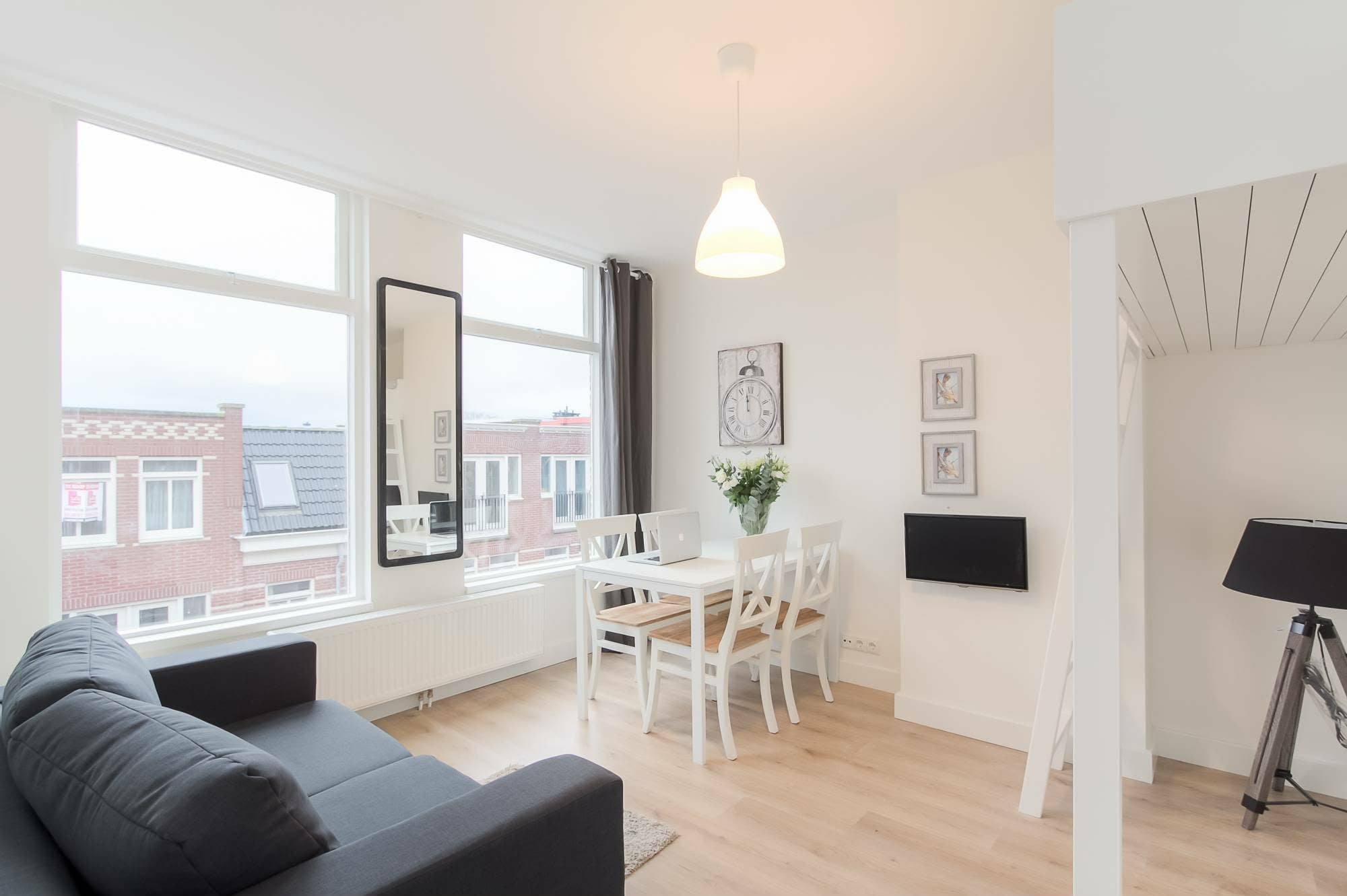 show all photos of Noorderbeekdwarsstraat