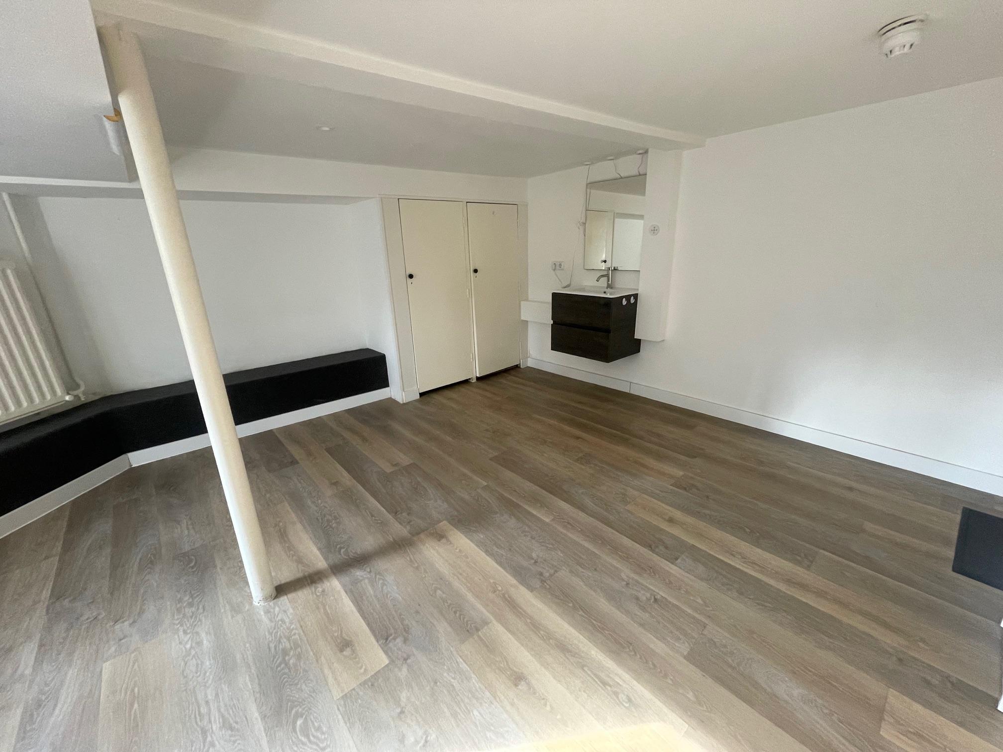 show all photos of Zuiderpark