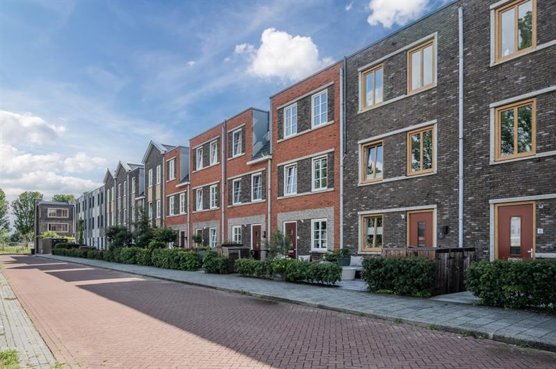 show all photos of Truus Wijsmuller-Meijerstraat