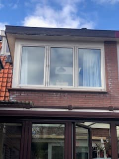 show all photos of den Blieklaan