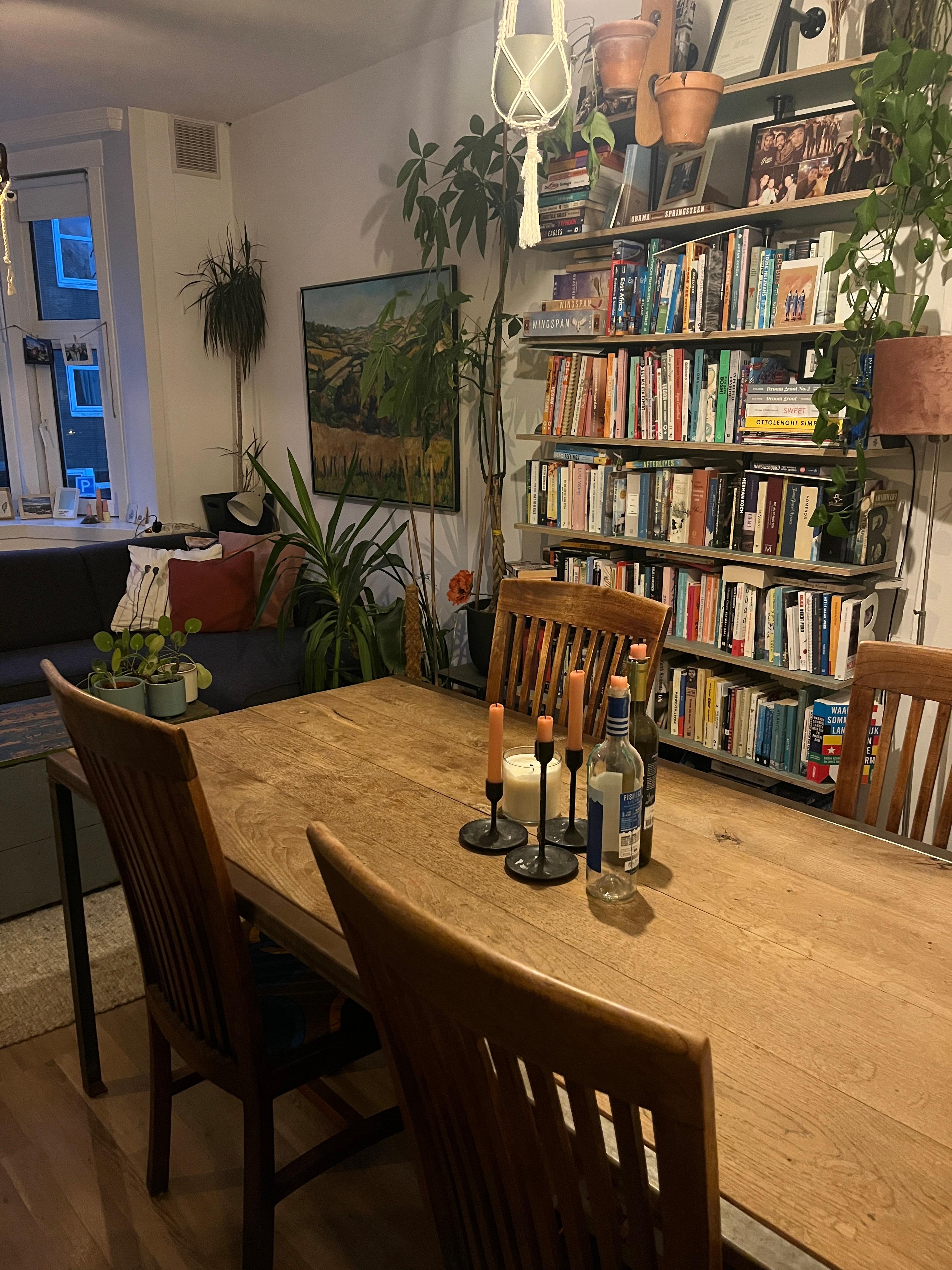 show all photos of Antillenstraat