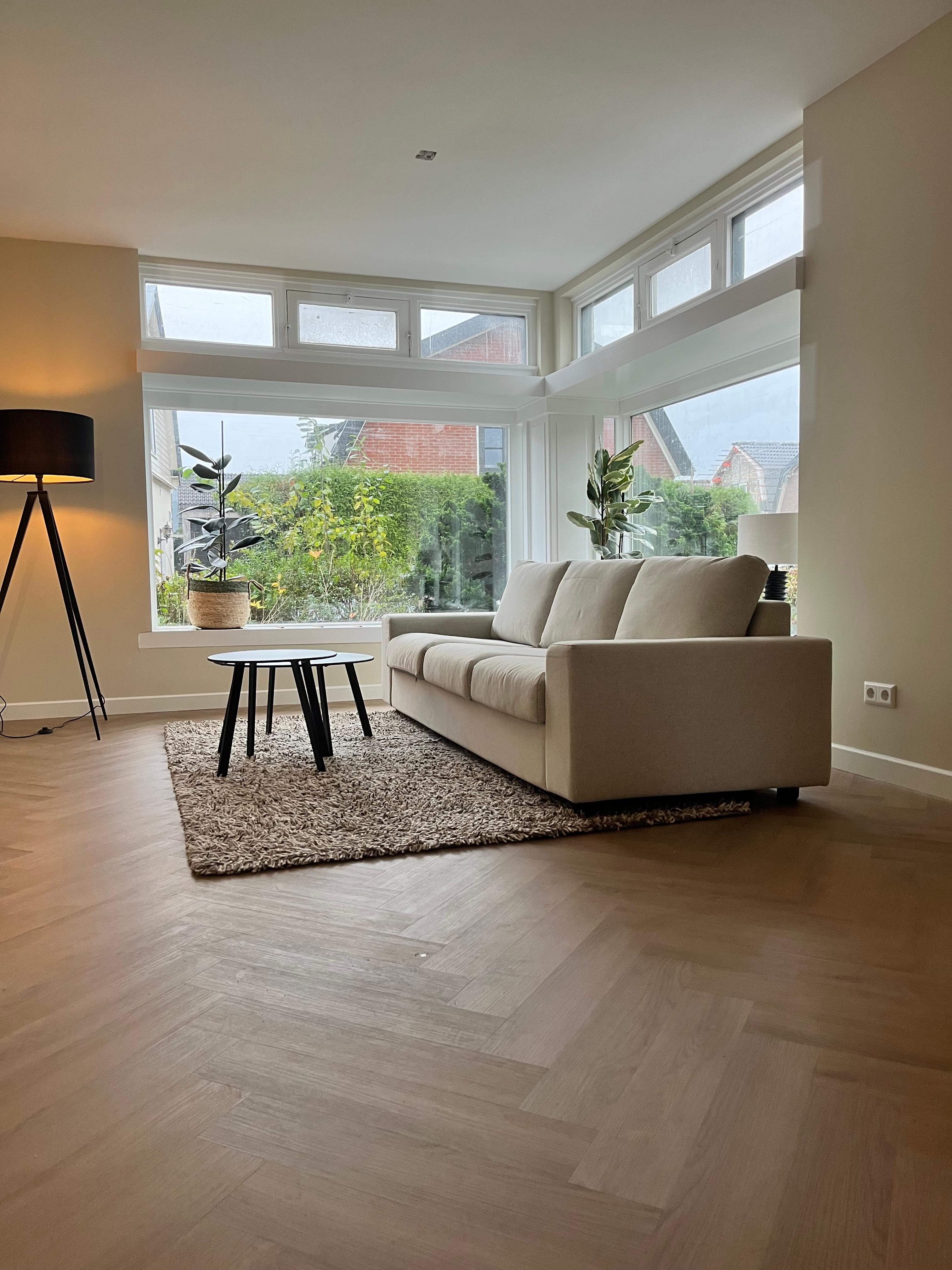 show all photos of Sparrenlaan