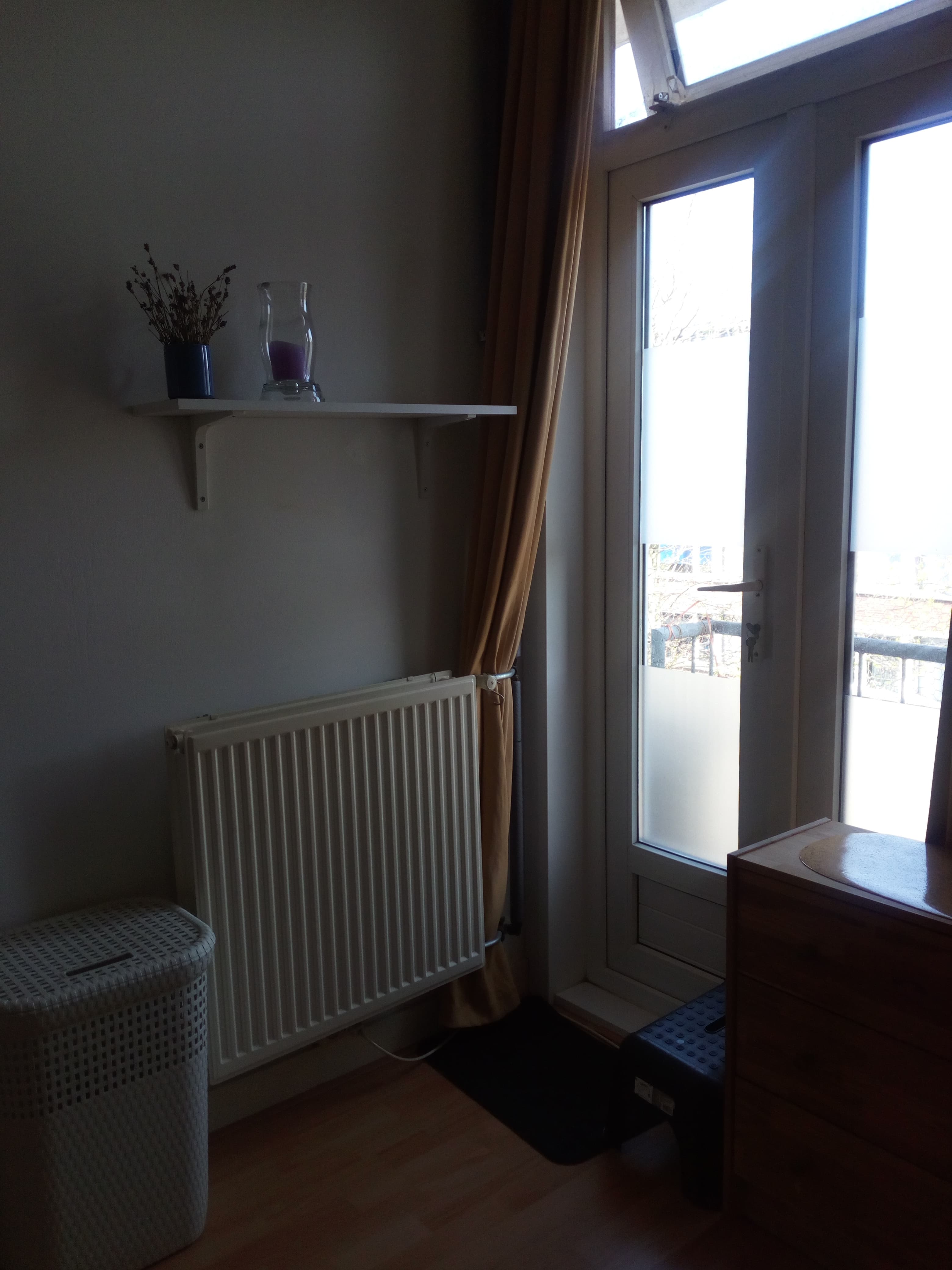 show all photos of Willem Buytewechstraat