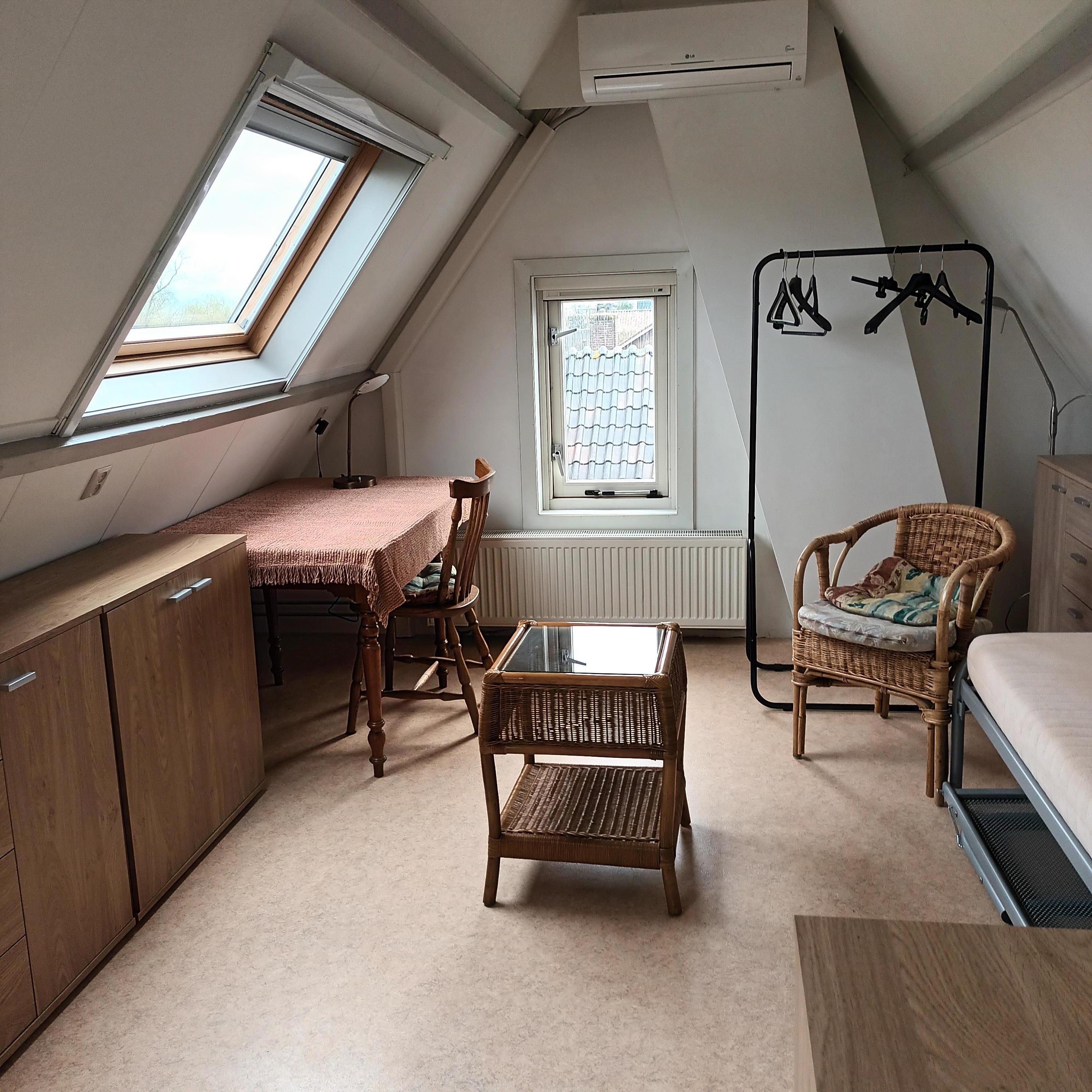 show all photos of Kadijkselaan