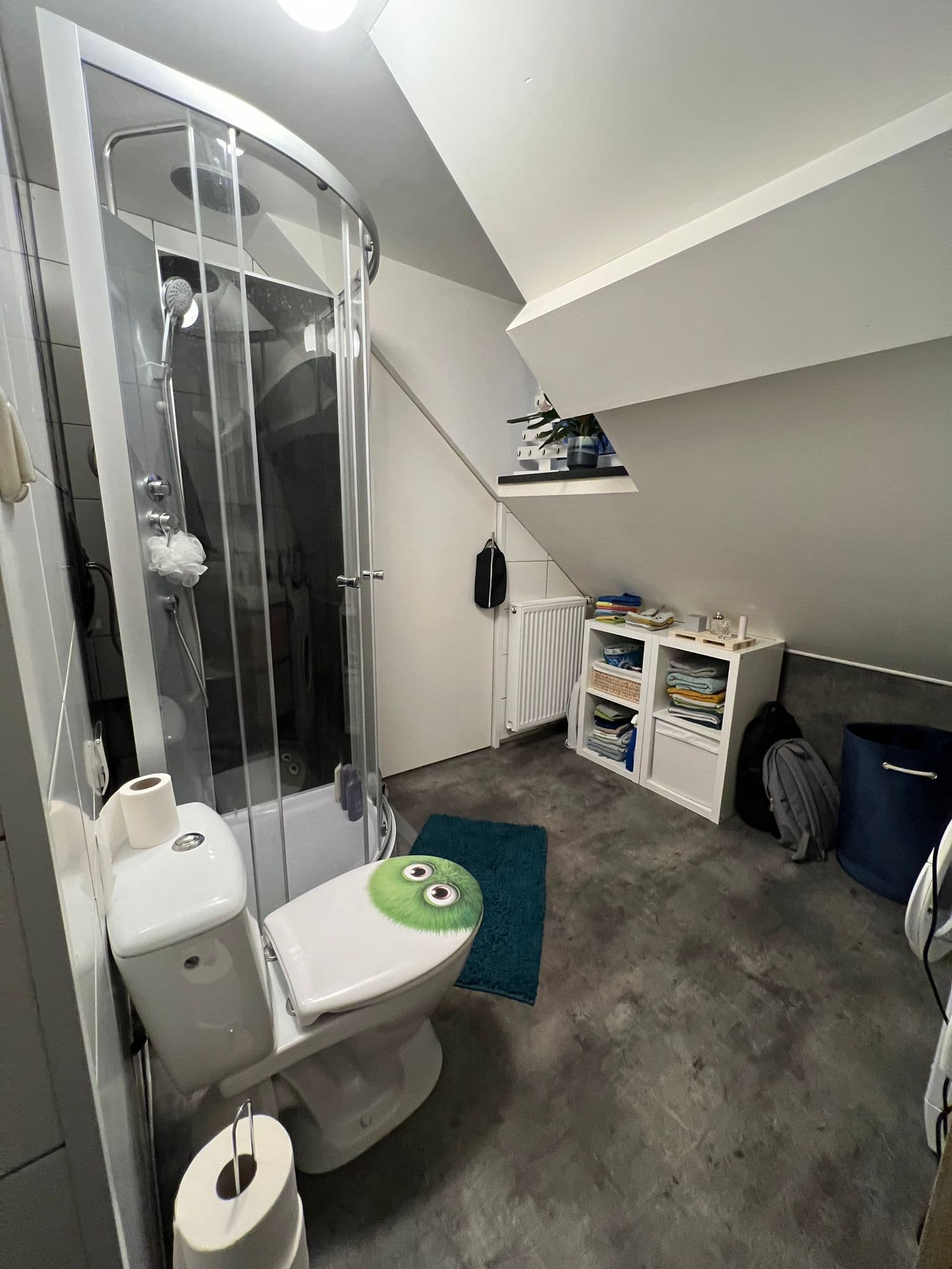 show all photos of Regentesselaan