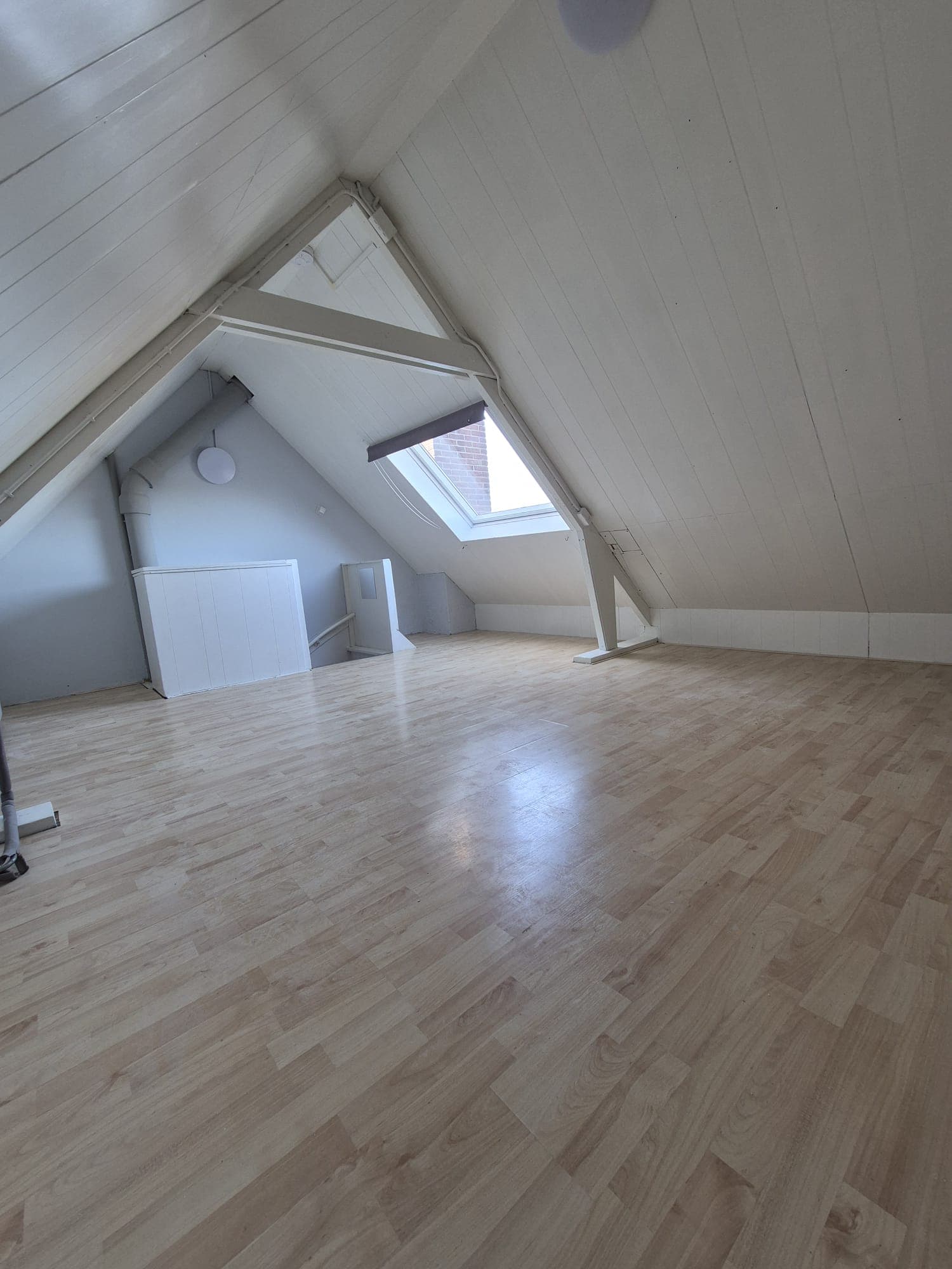 show all photos of Aartshertogenlaan