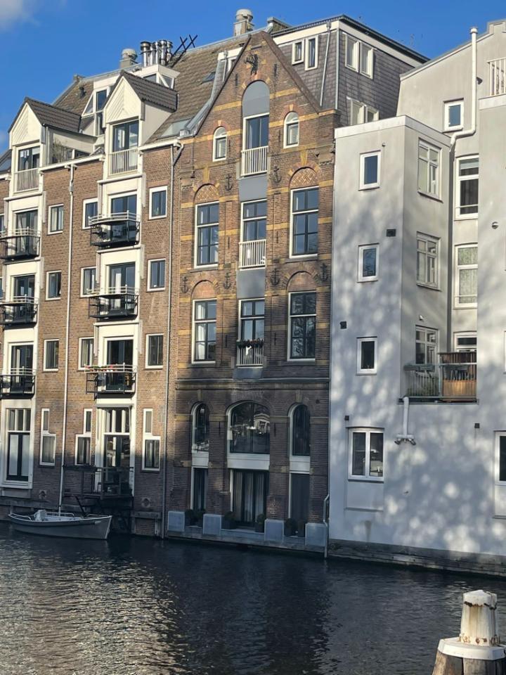 show all photos of Rapenburg