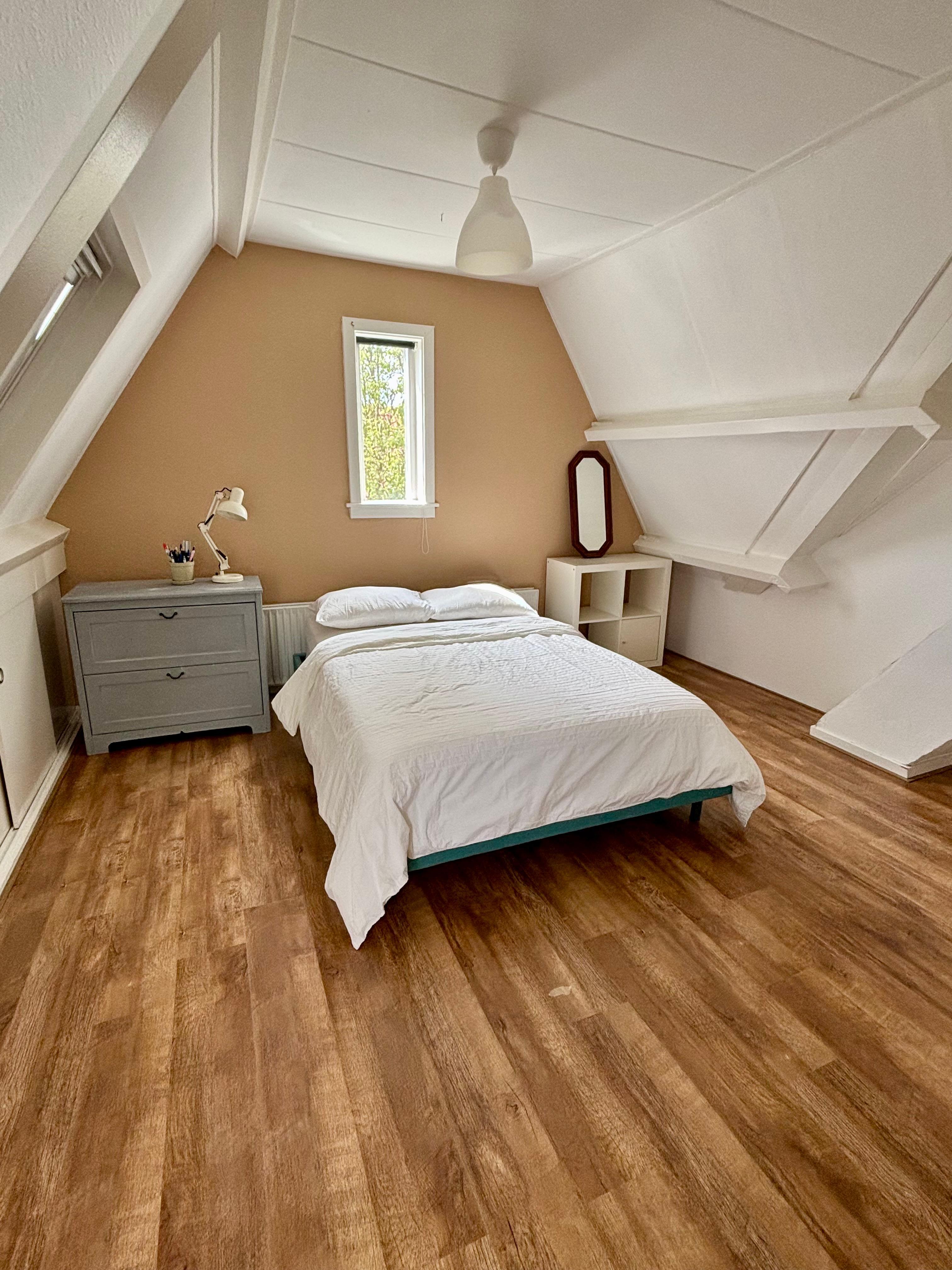 show all photos of Reitdiepstraat