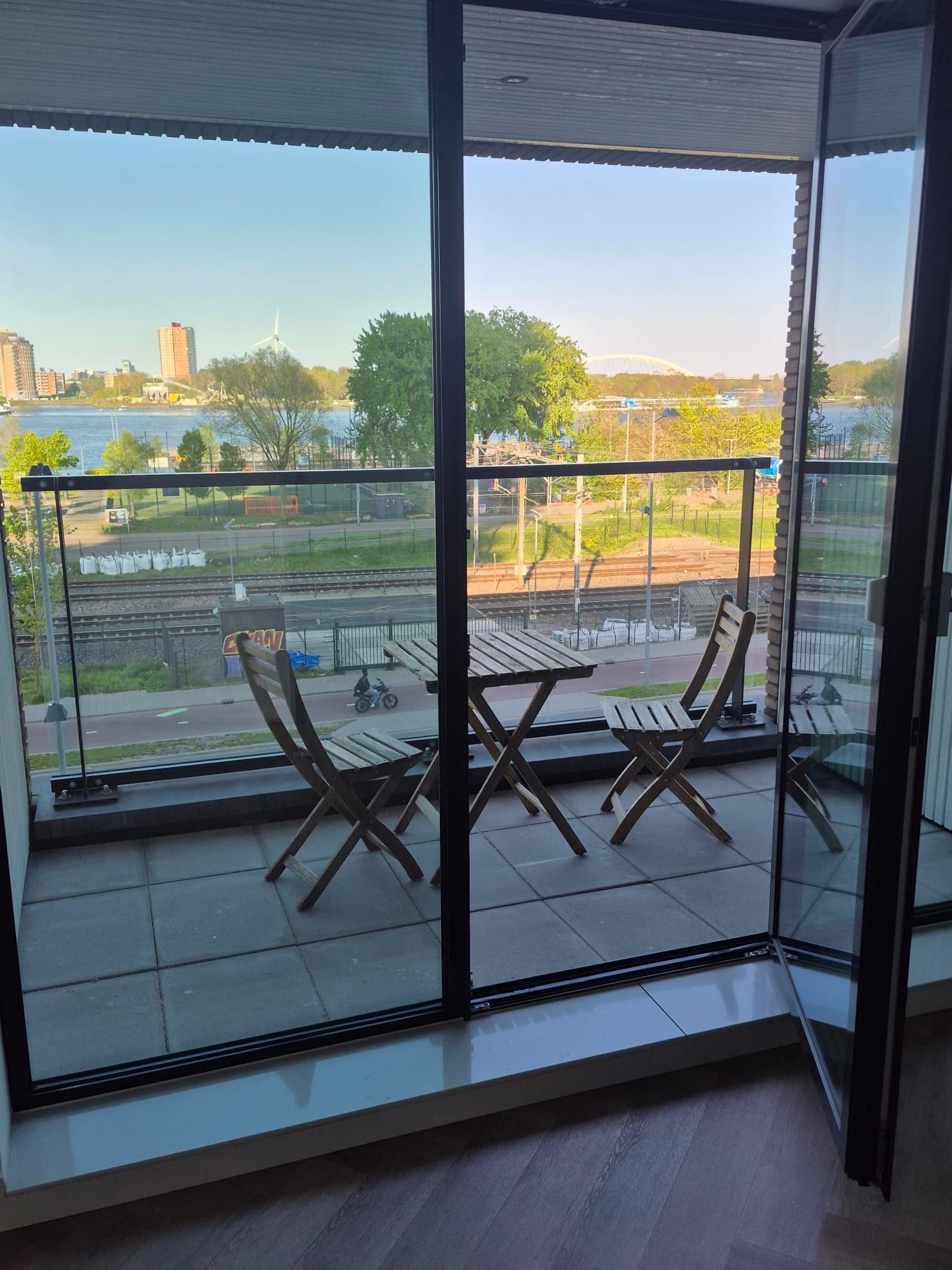 show all photos of Rosestraat